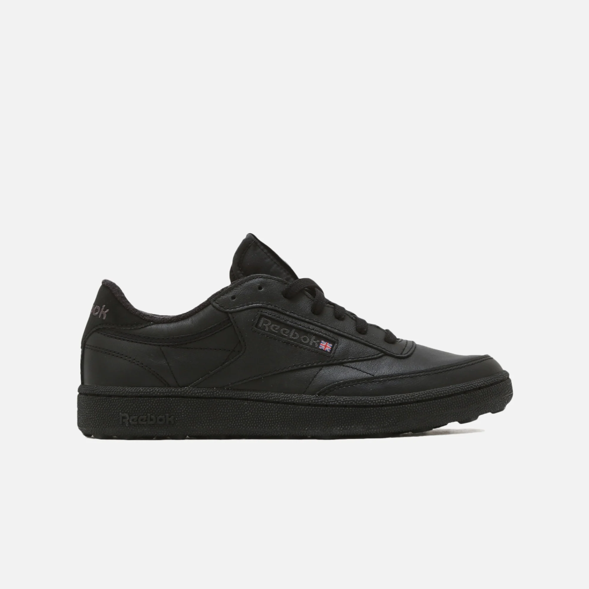 Club C Golf Men's Black/Grey 6