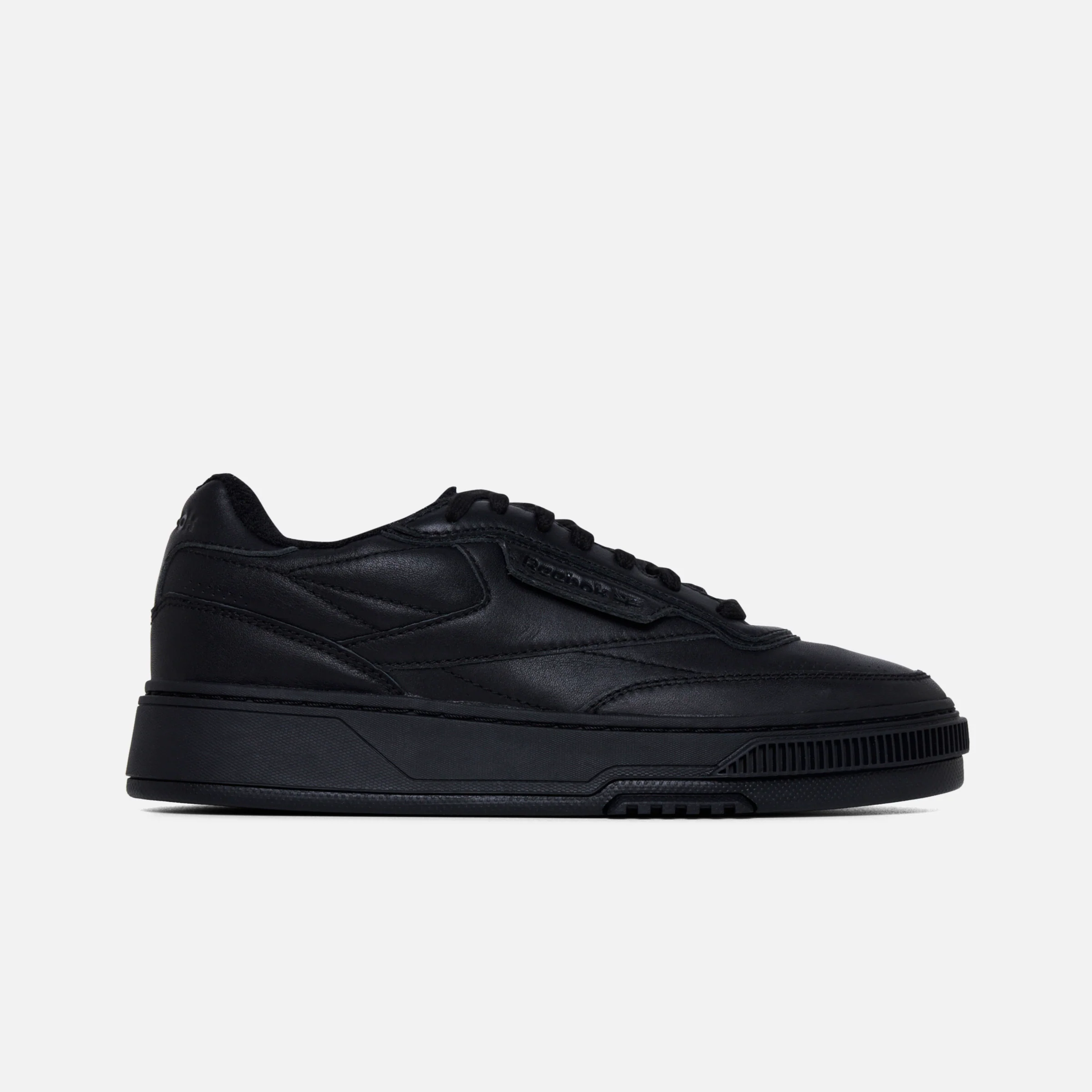 Club C Ltd Black/Black/Black