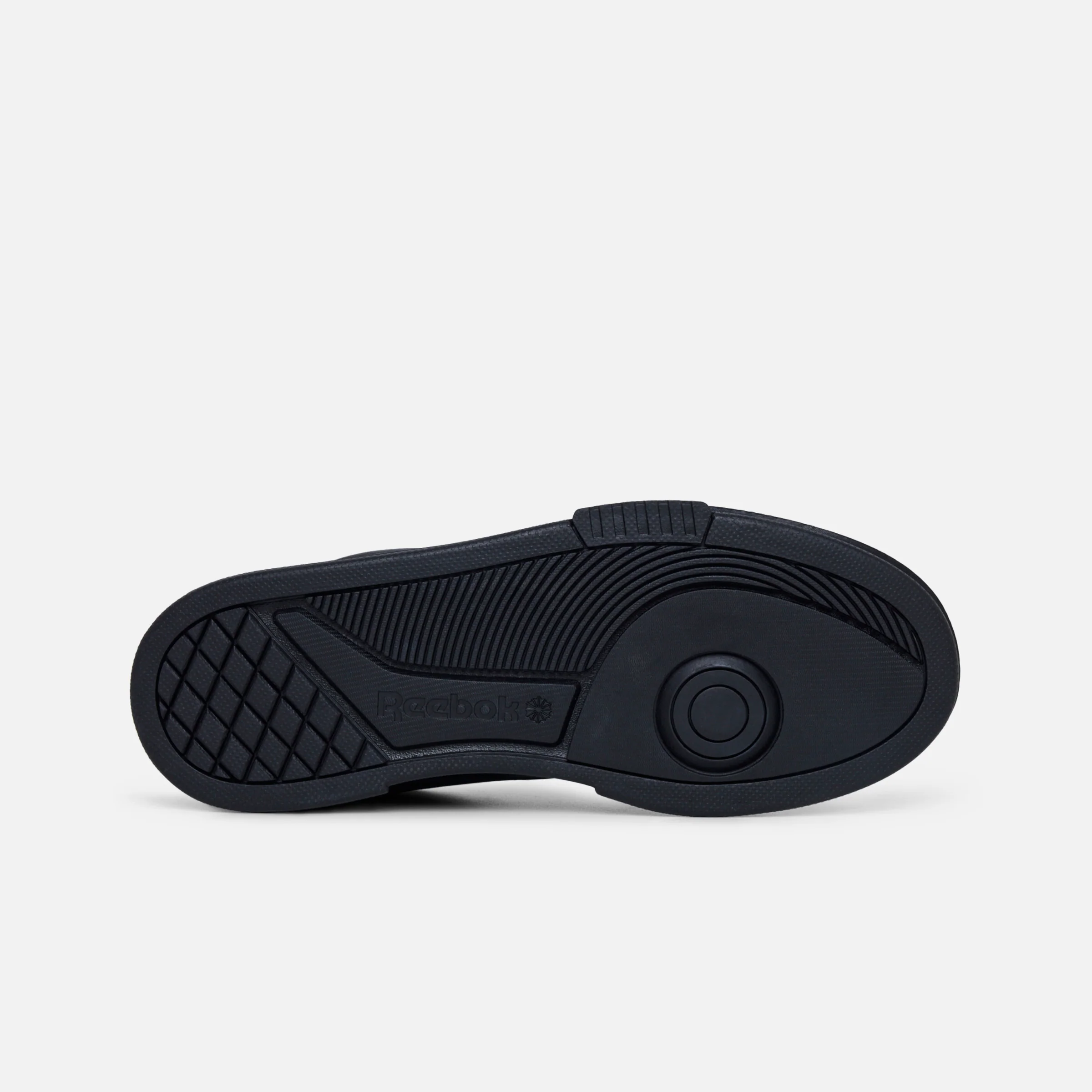 Club C Ltd Black/Black/Black - Image 4