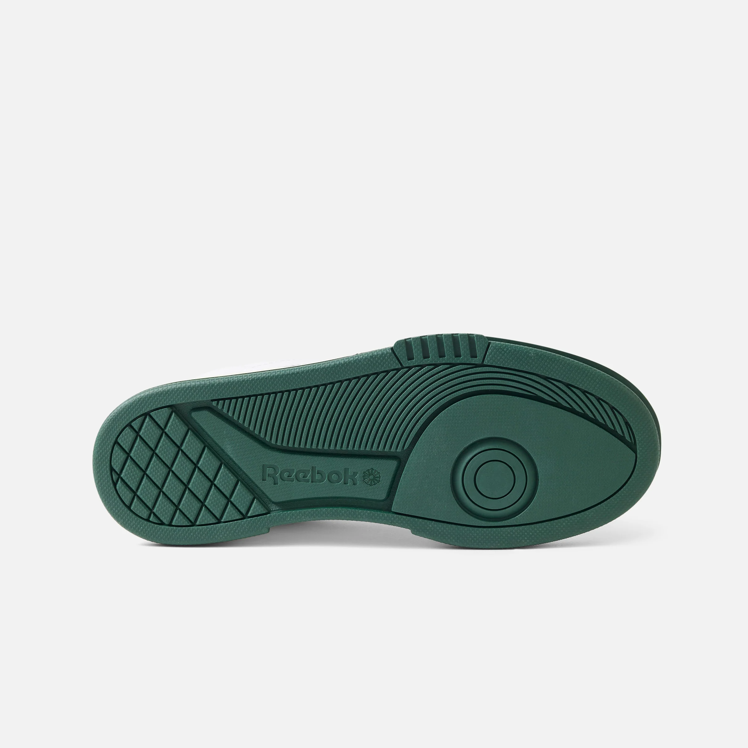 Club C Ltd Chalk/Vintage Chalk/Green - Image 6