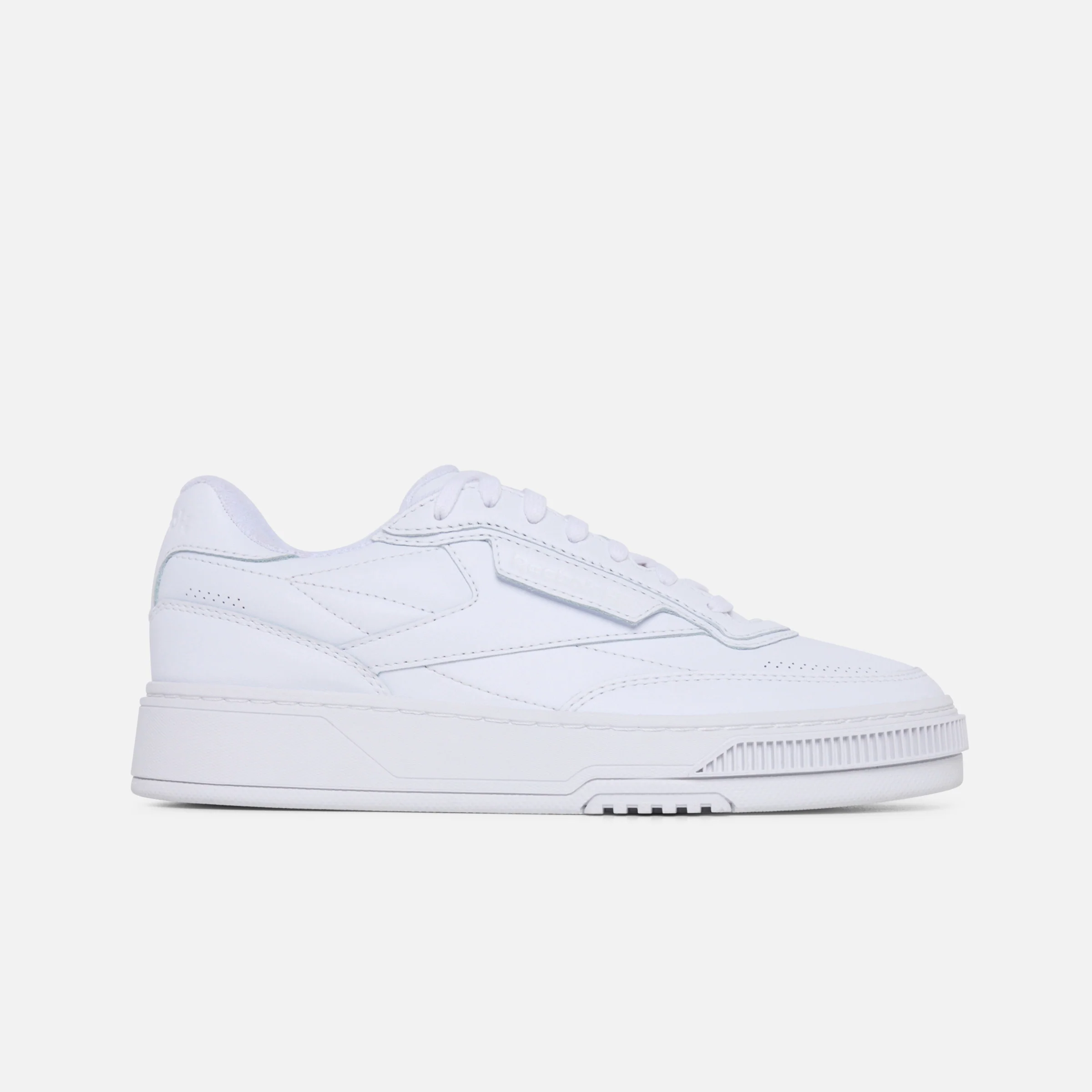 Club C Ltd Ftwrwhite/Ftwrwhite/Ftwrwhite