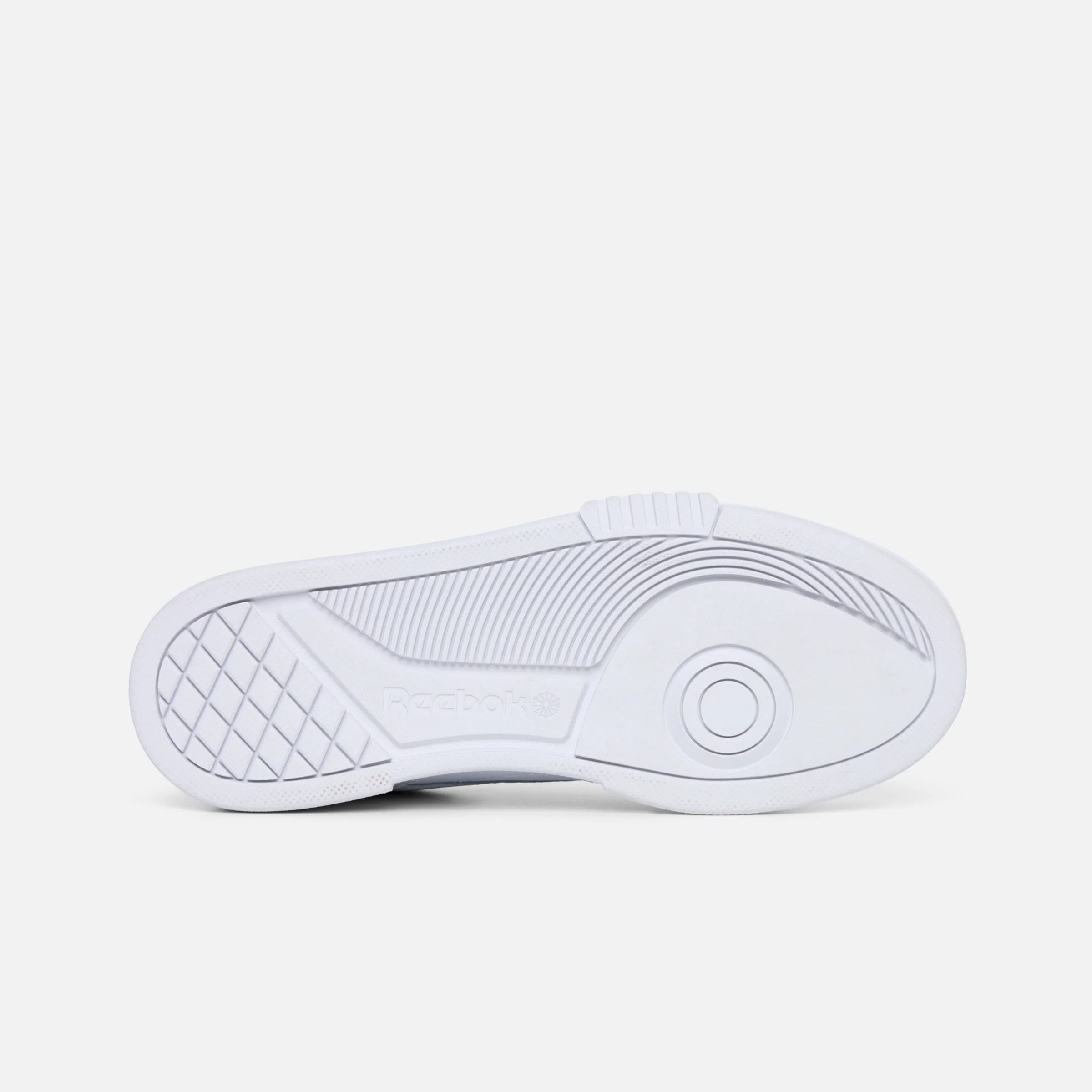 Club C Ltd Ftwrwhite/Ftwrwhite/Ftwrwhite - Image 4