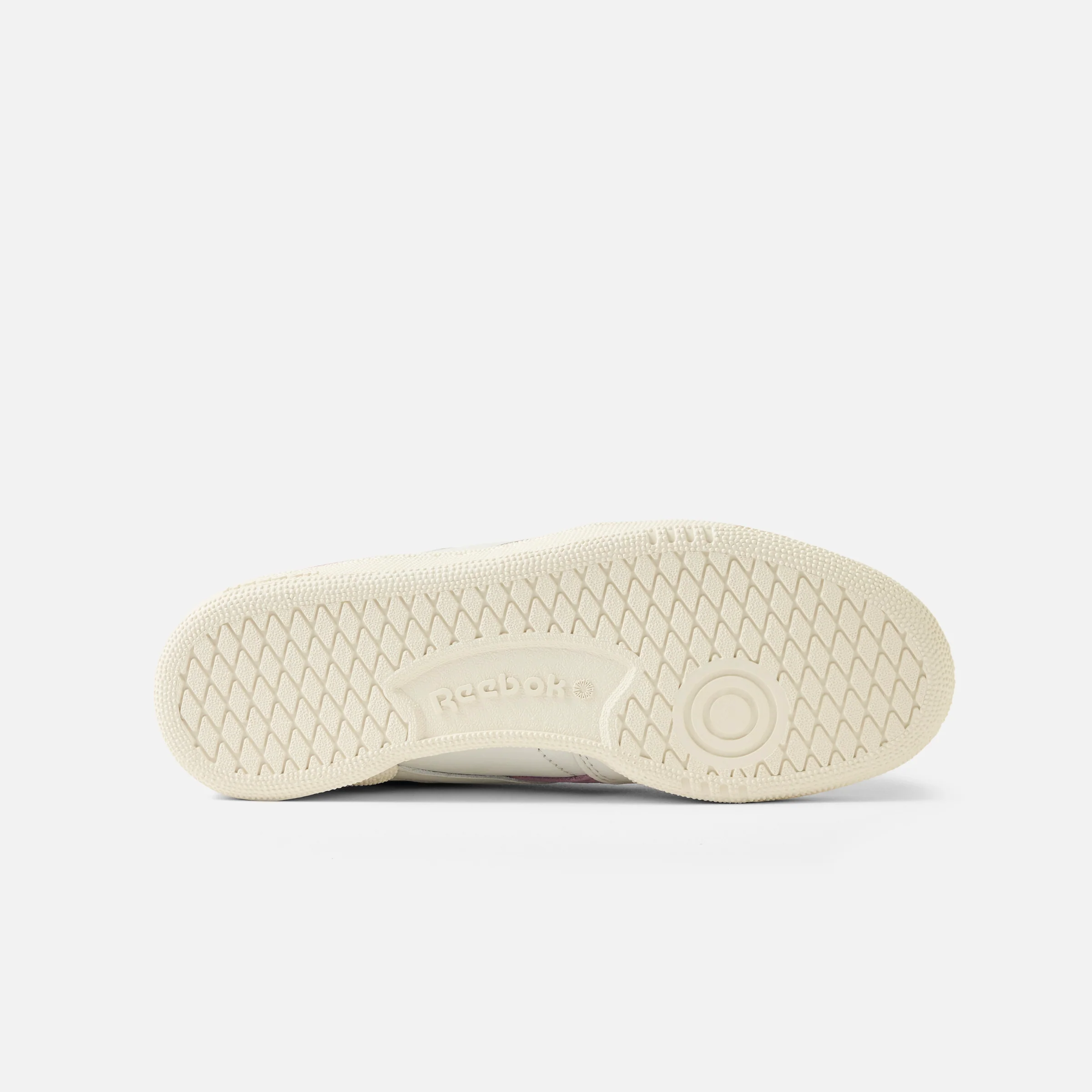 Club C Revenge Women's Softgrey/Chalk/Berrychill - Image 7