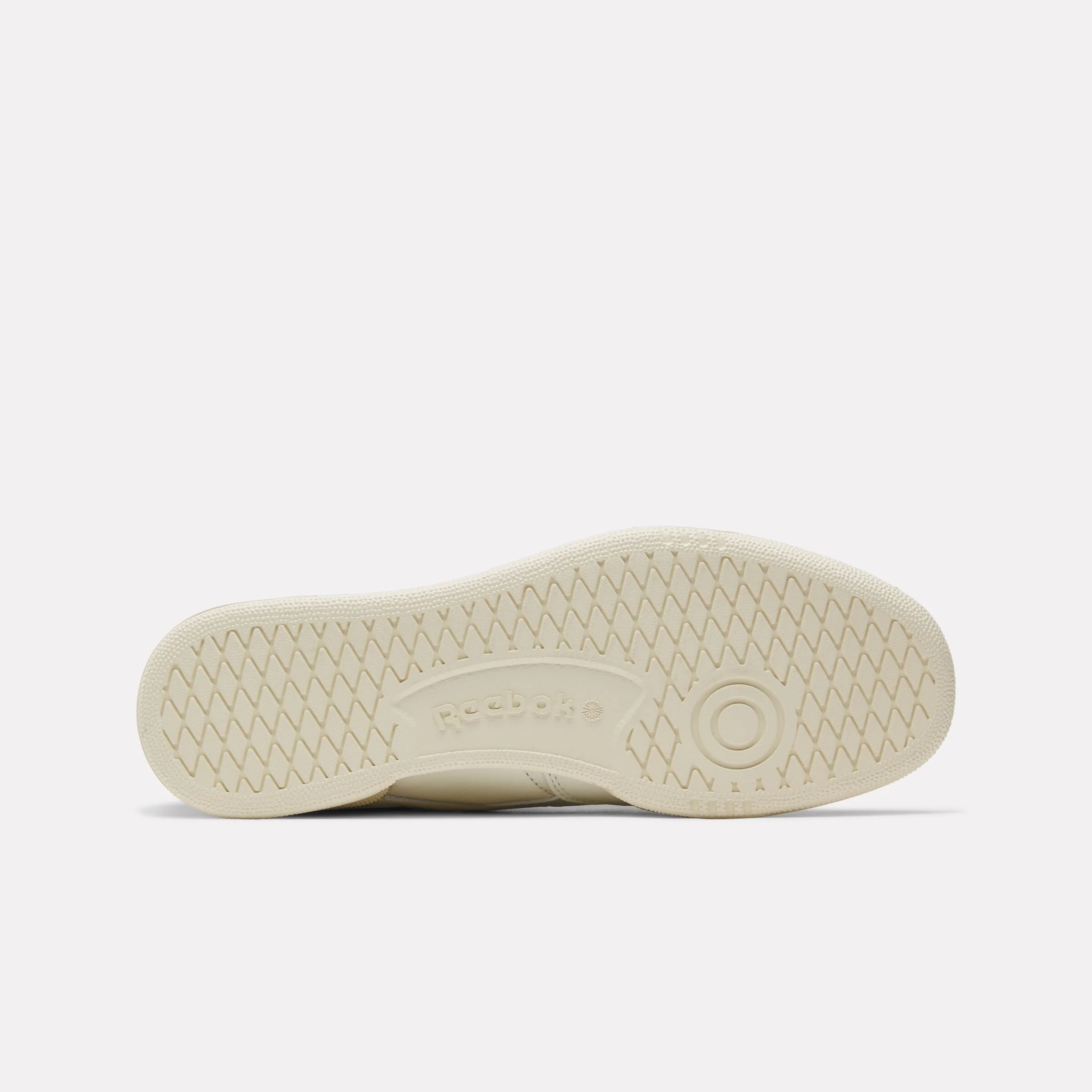 Club C Revenge Vintage Chalk/Grey1/Chalk - Image 6