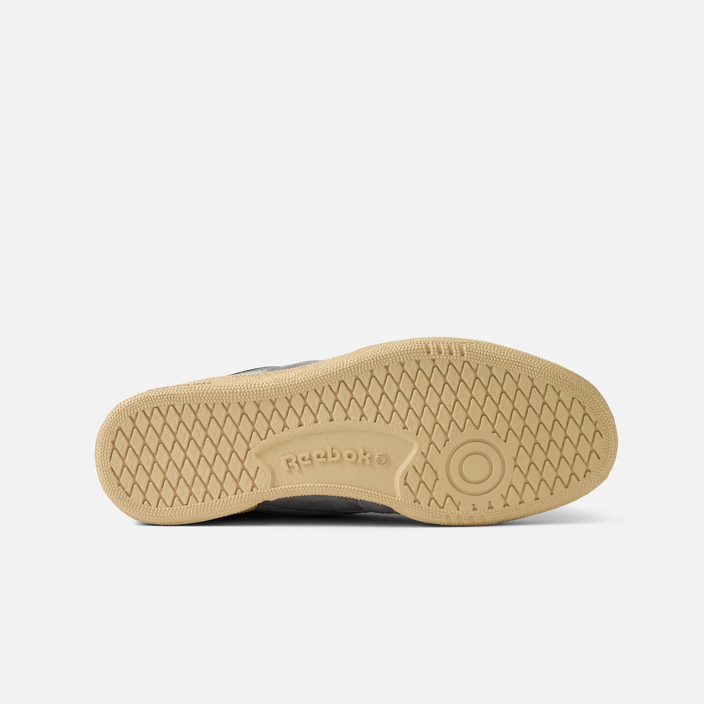 Club C Revenge Vintage Grey5/Lightfog/Simplebeige - Image 6
