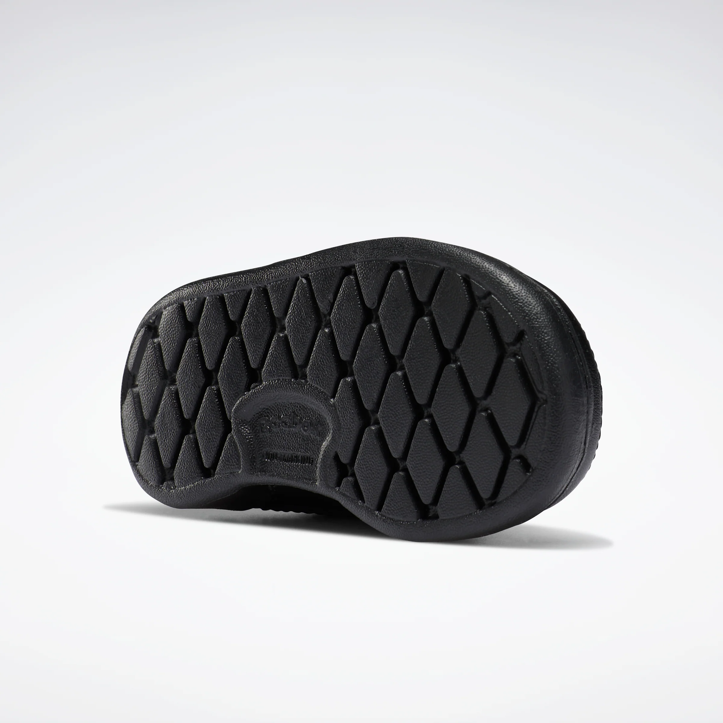 Club C Shoes - Toddler Black/Black/Black - Image 3