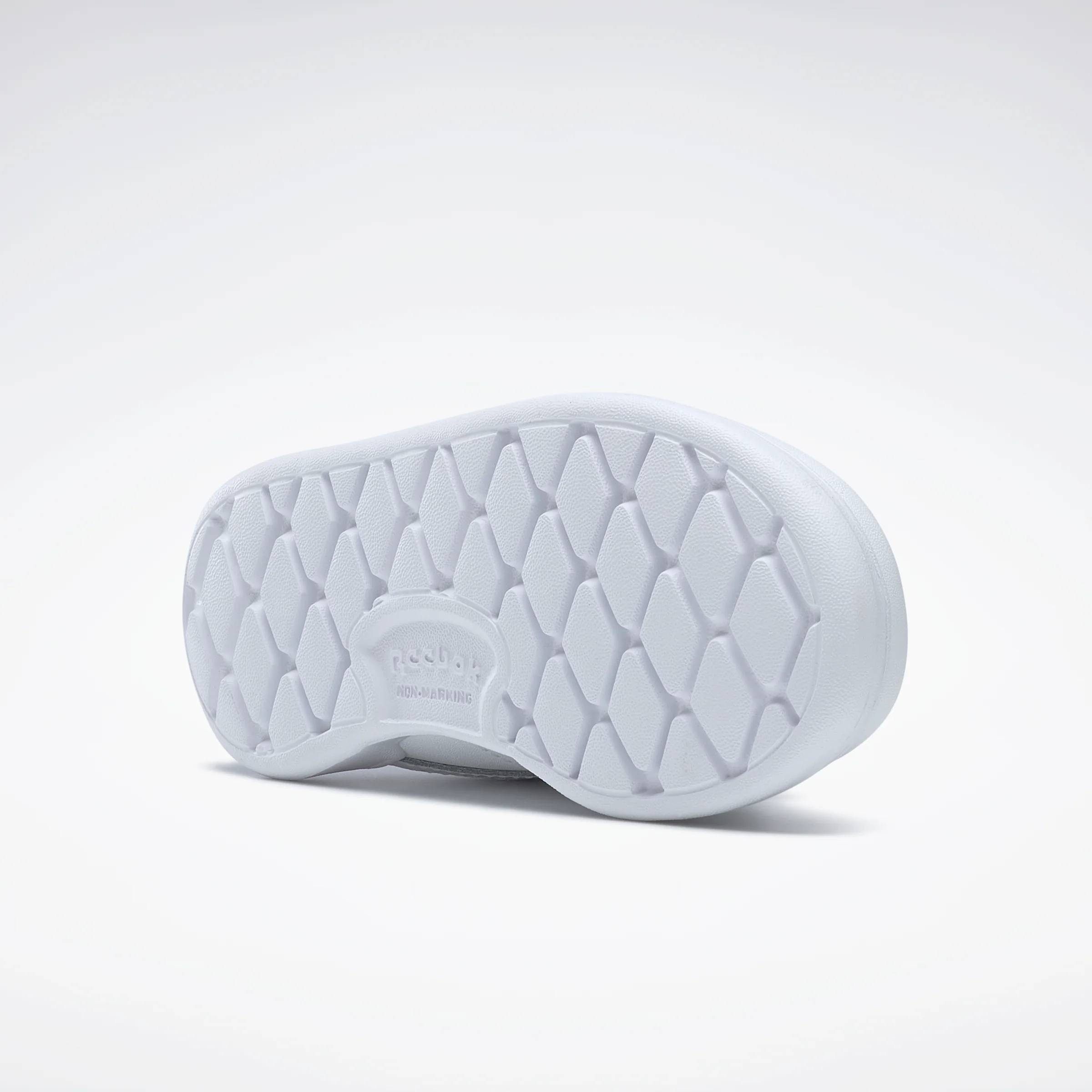 Club C Shoes White/Glen Green/Vector Blue - Image 3