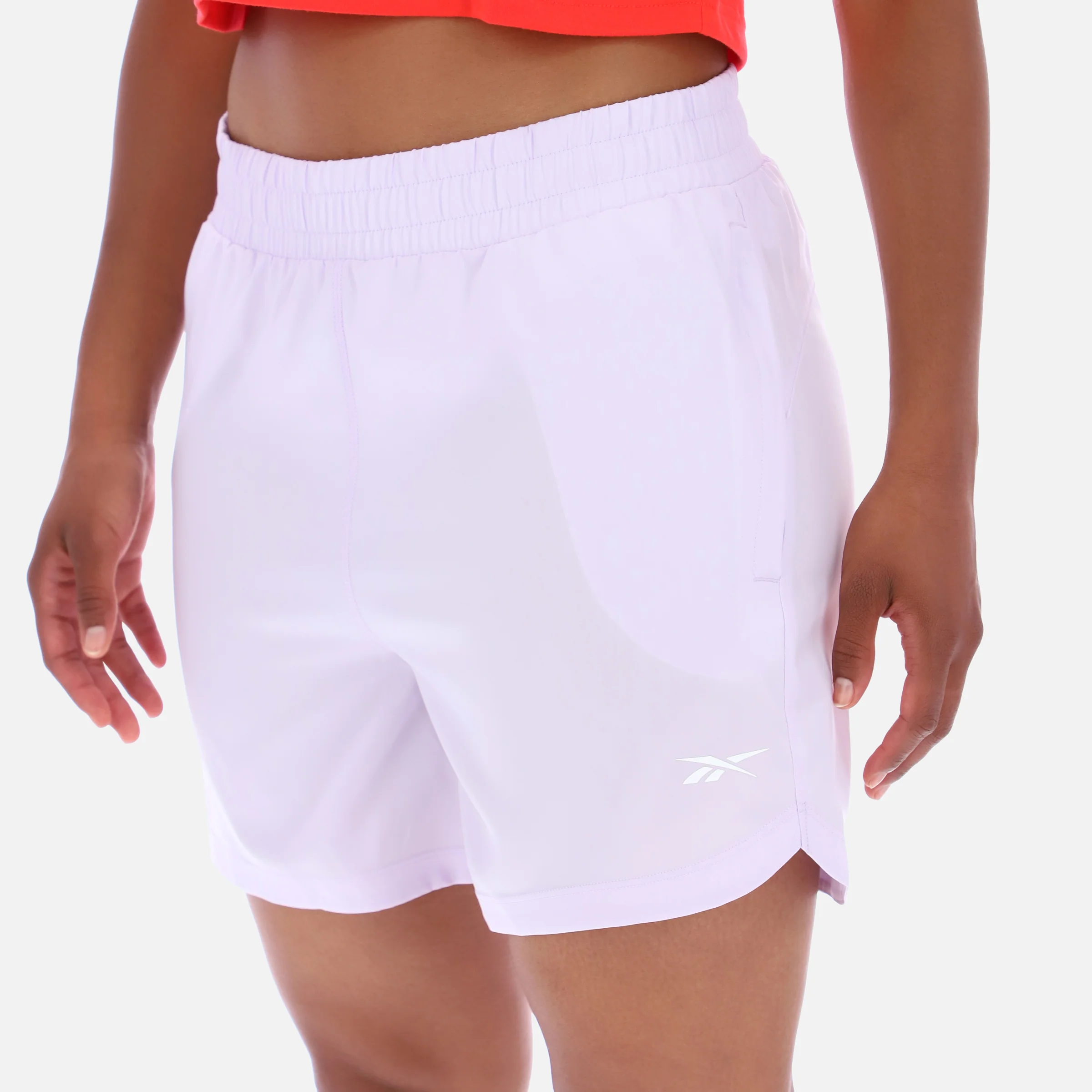 Core 4way Stretch Shorts Digital Gleam - Image 2