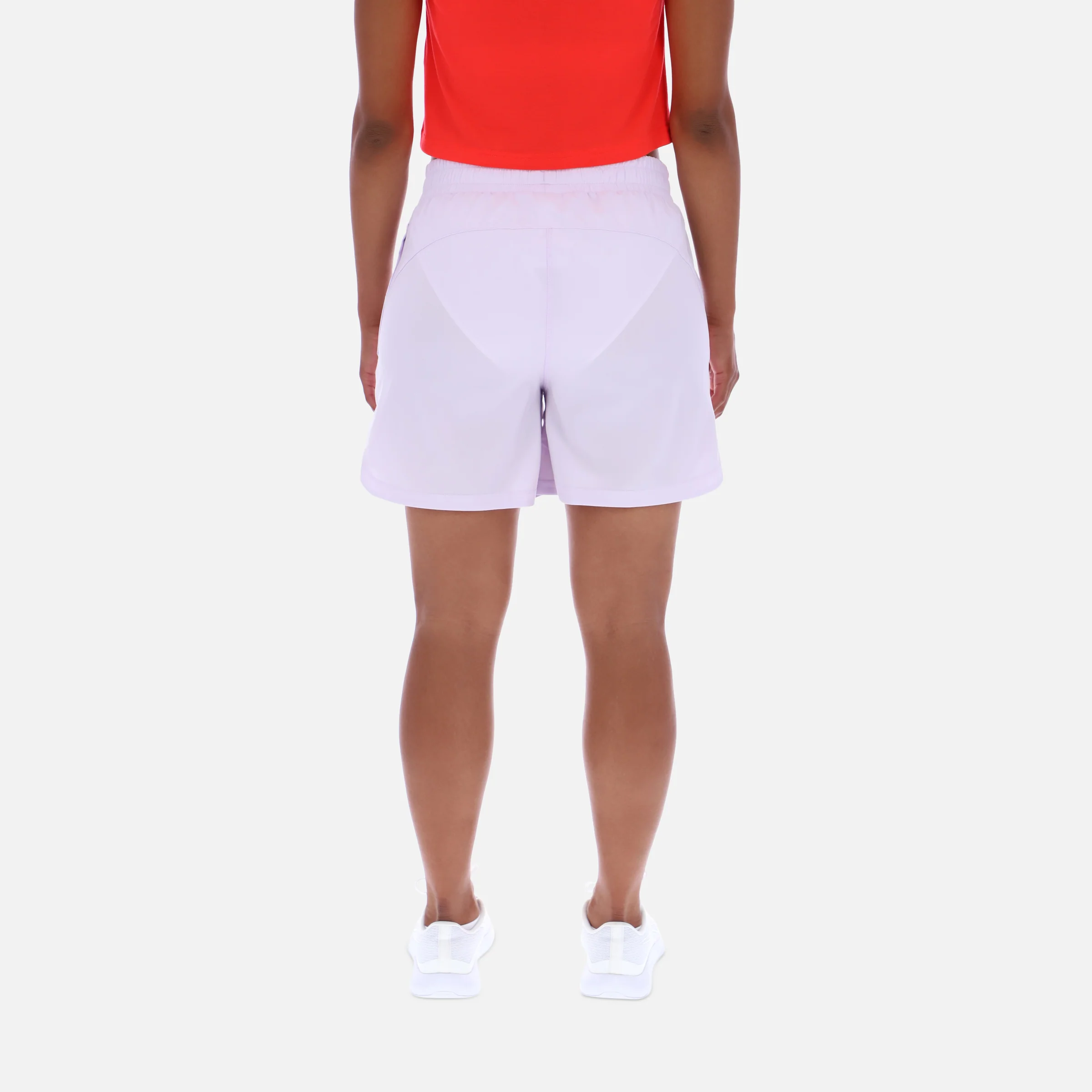 Core 4way Stretch Shorts Digital Gleam - Image 3