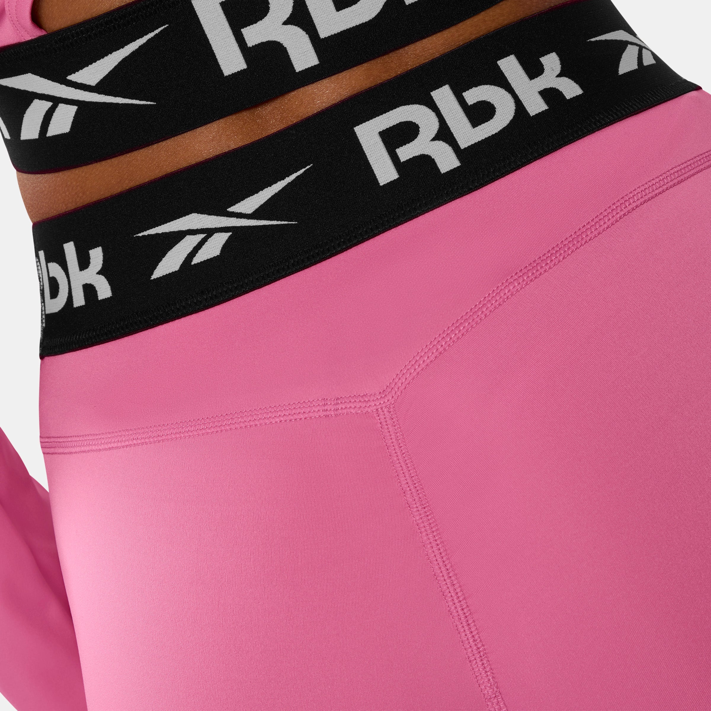 Core Fitness Trainngruchdleggi Playful Pink - Image 4