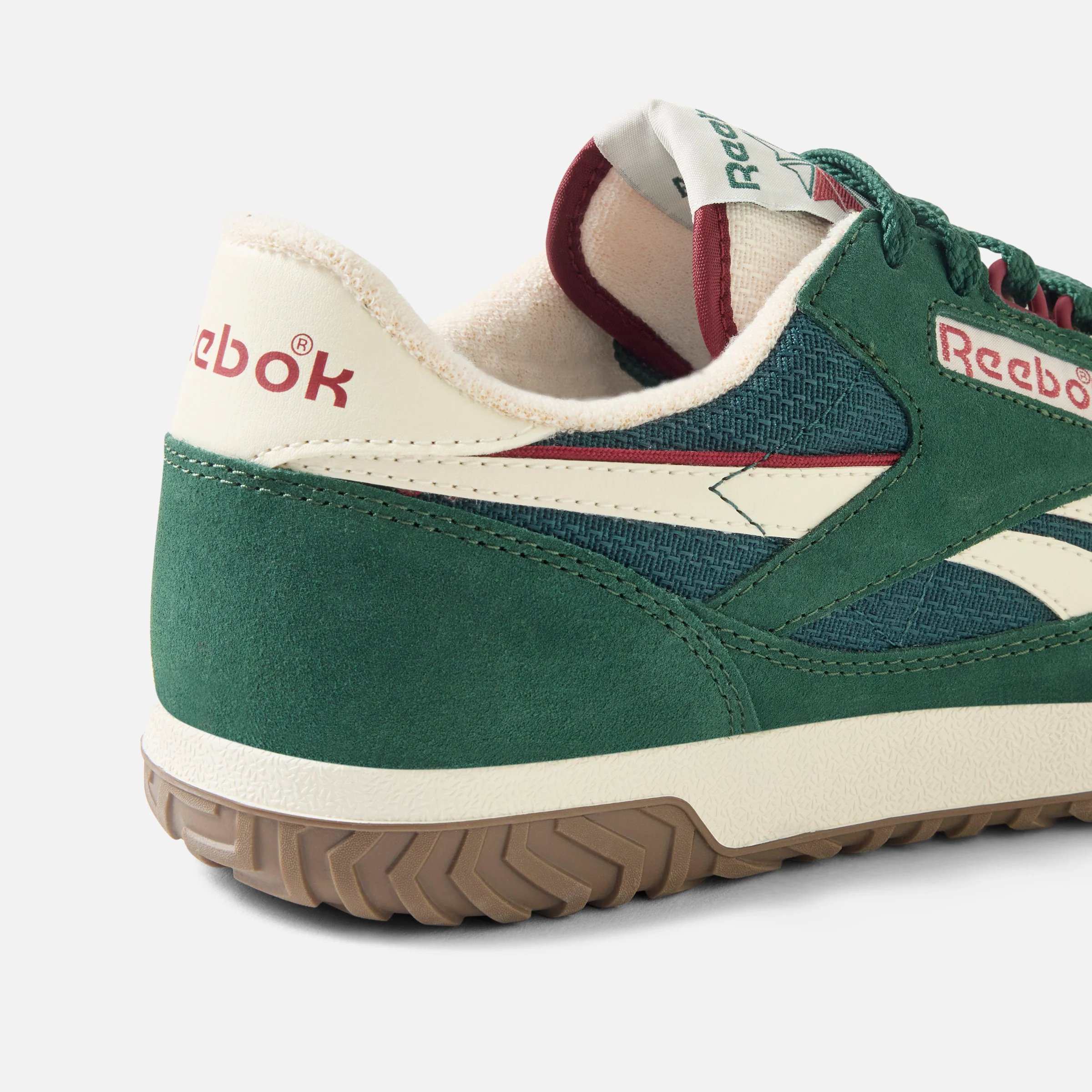 Defiance 88 Darkgreen/Forrestgreen/Chalk - Image 4