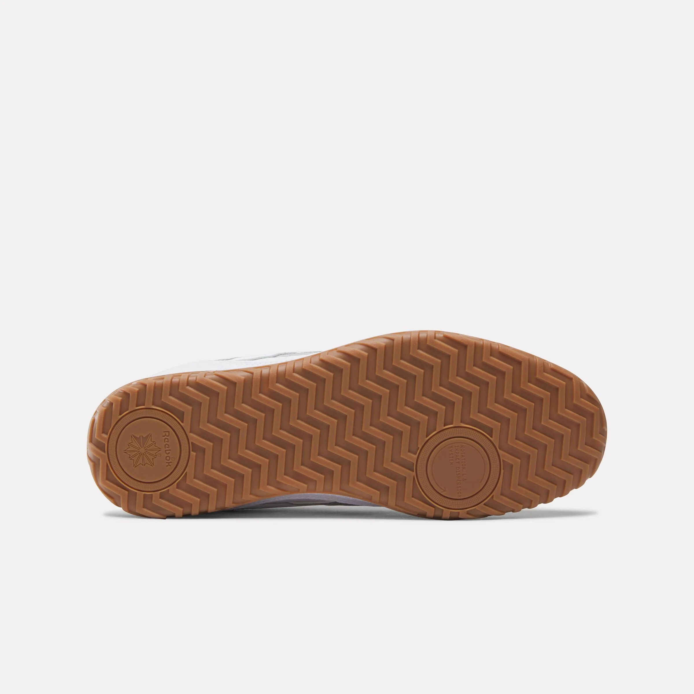 Defiance 88 Ftwrwht/Ltgrymetallic/Virtlblu - Image 5