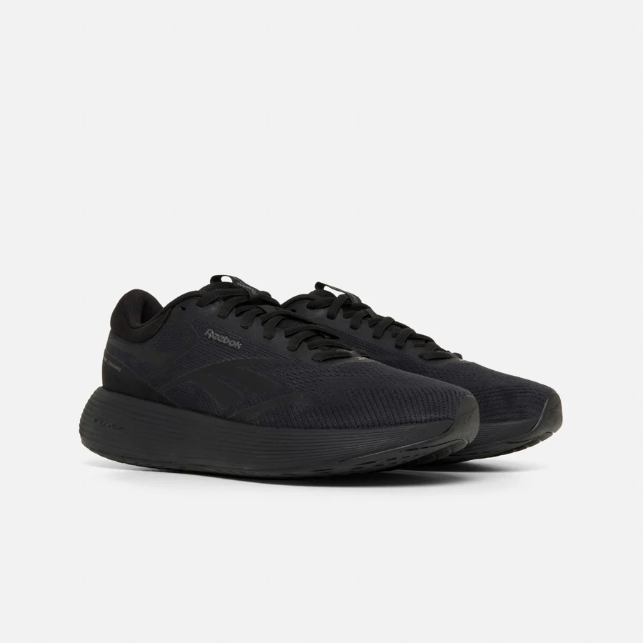 Dmx Comfort + 2.0 Washed Black/Black - Image 2