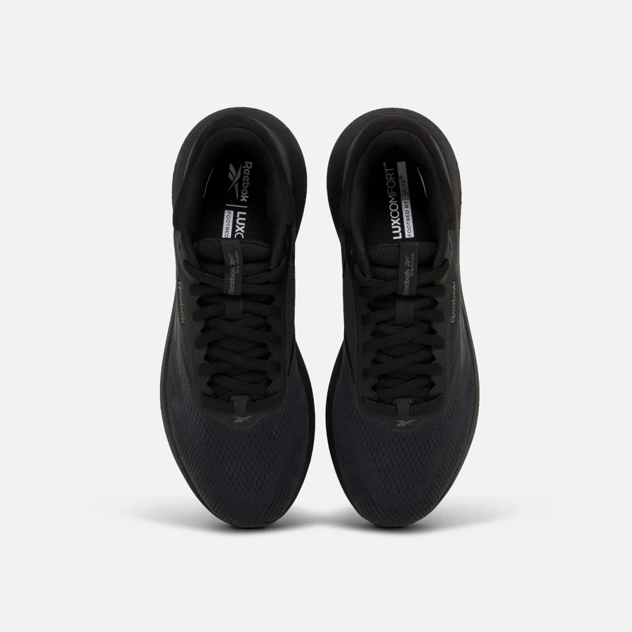 Dmx Comfort + 2.0 Washed Black/Black - Image 3