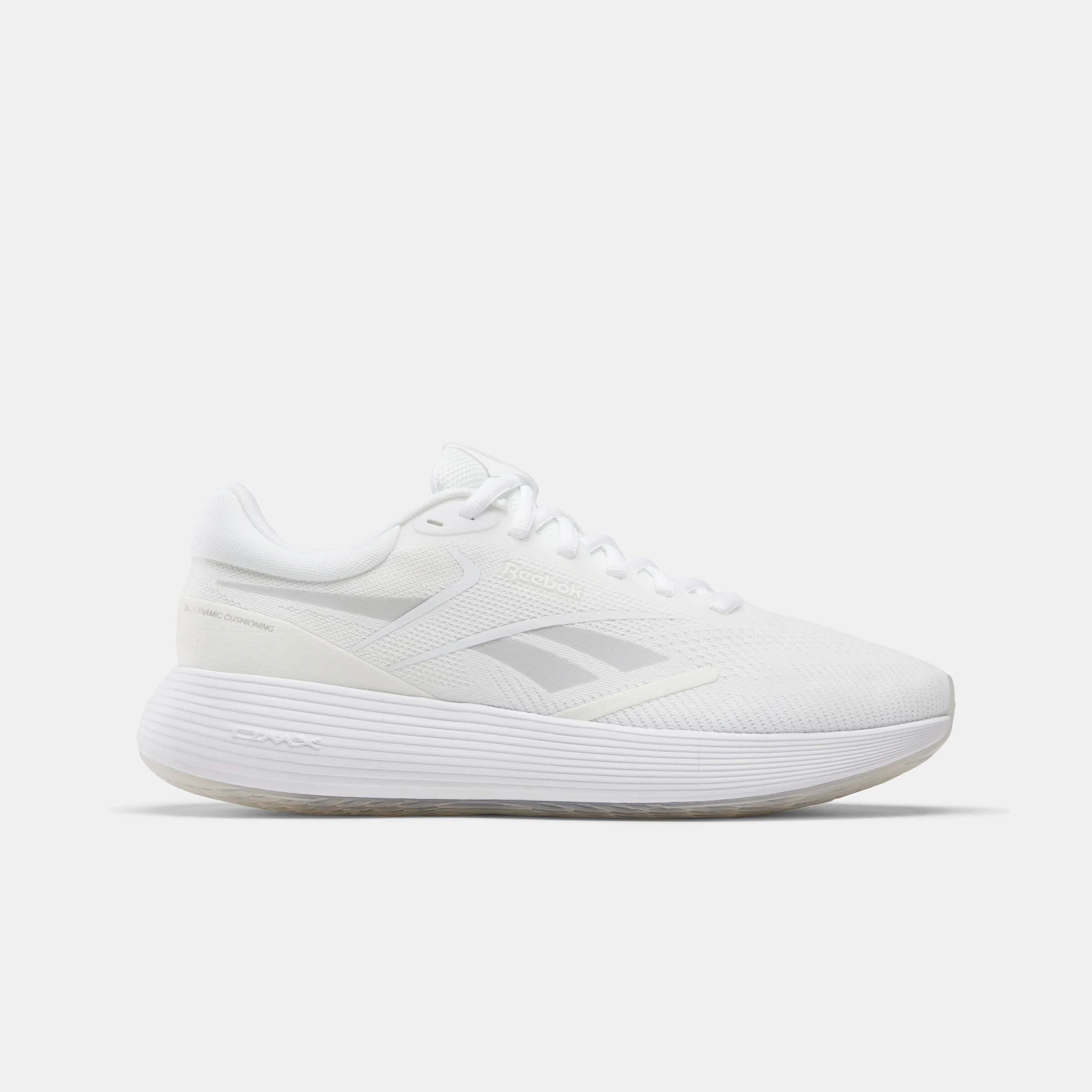 Dmx Comfort + 2.0 White/Light Sage