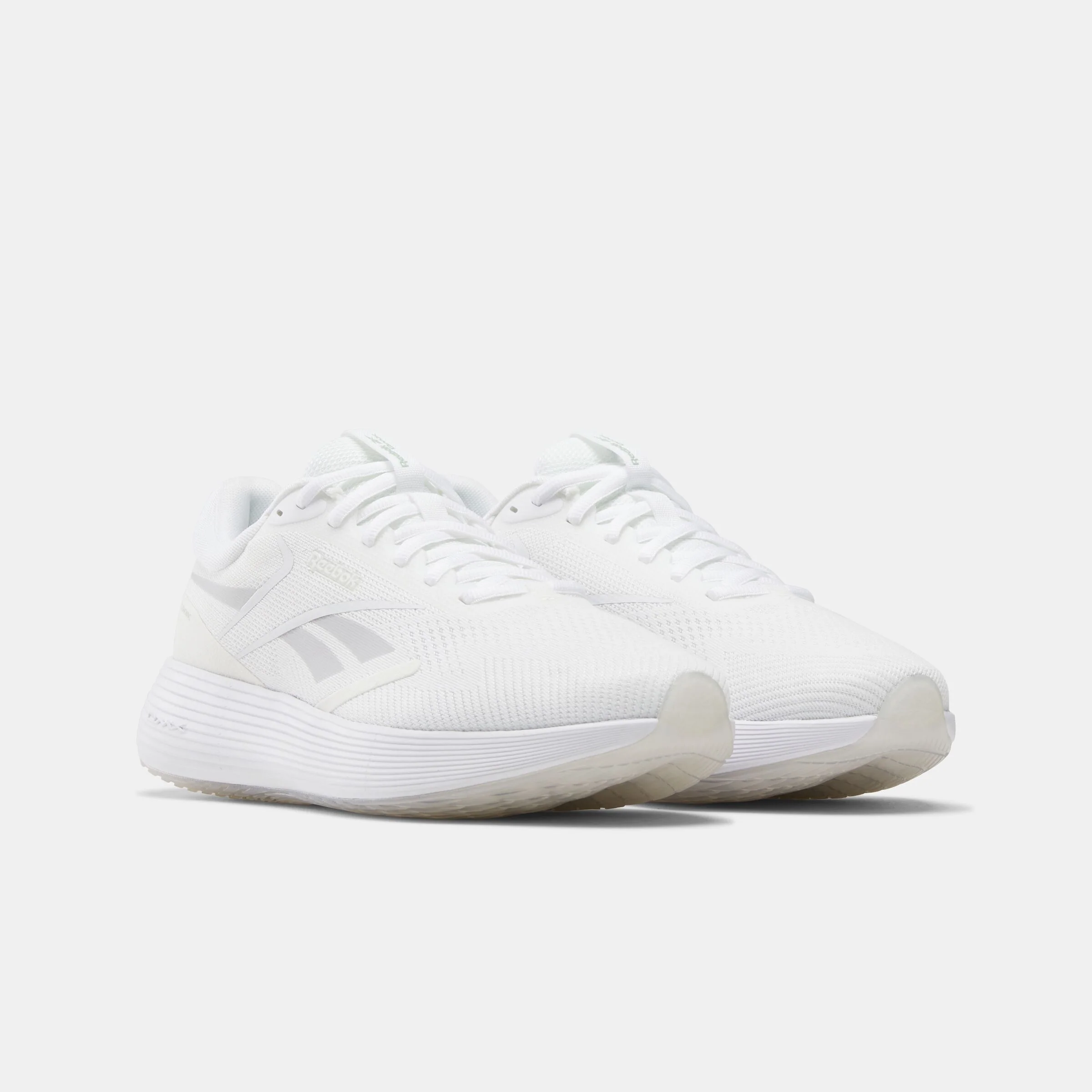 Dmx Comfort + 2.0 White/Light Sage - Image 3