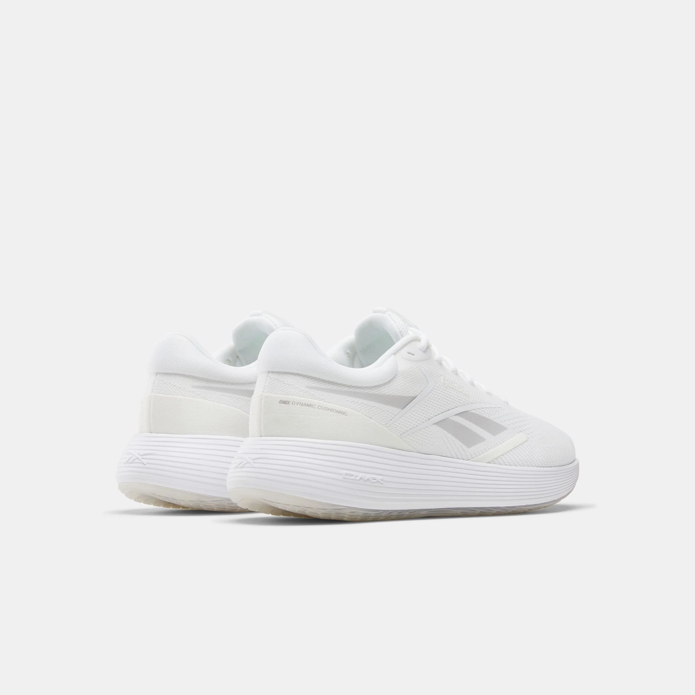 Dmx Comfort + 2.0 White/Light Sage - Image 4