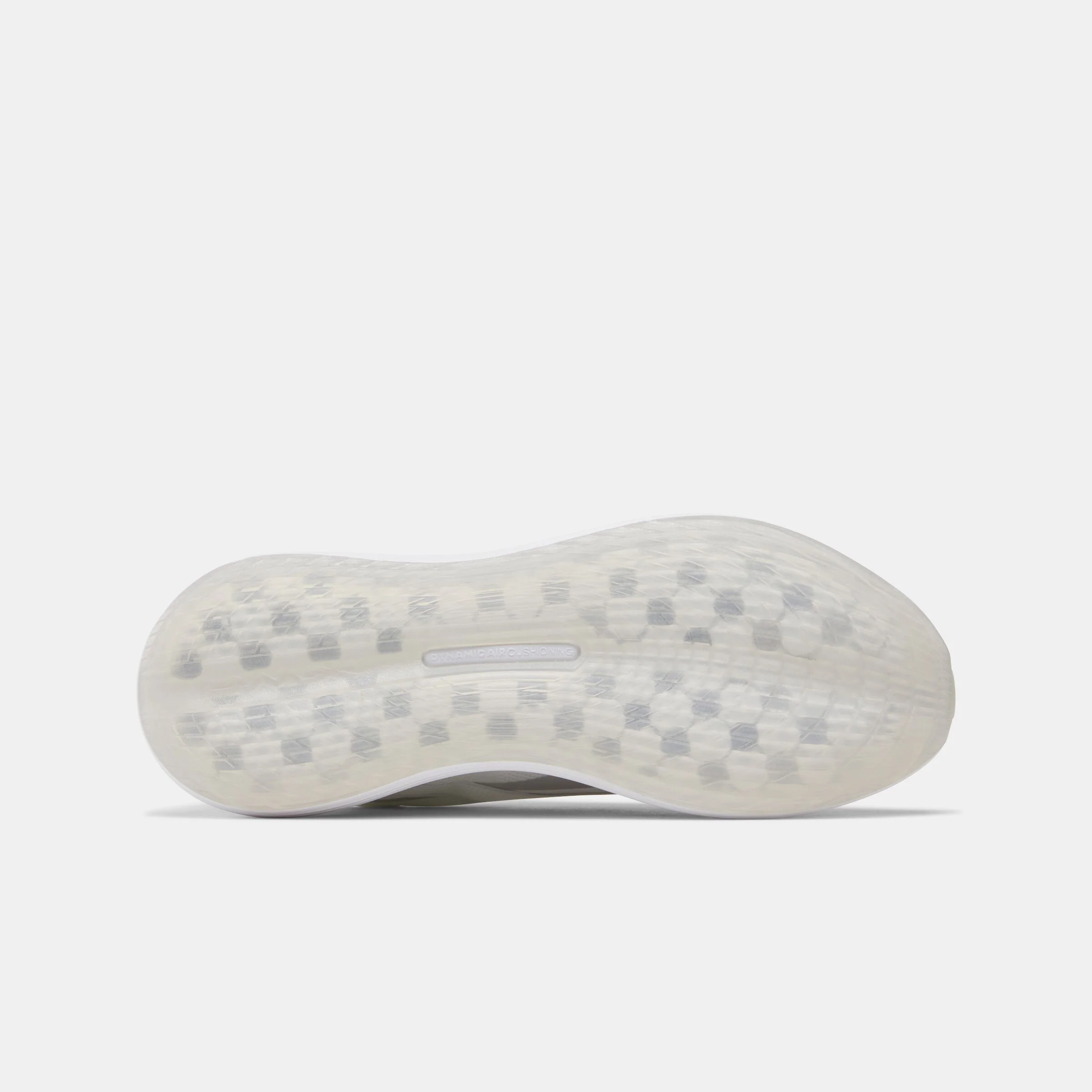 Dmx Comfort + 2.0 White/Light Sage - Image 5