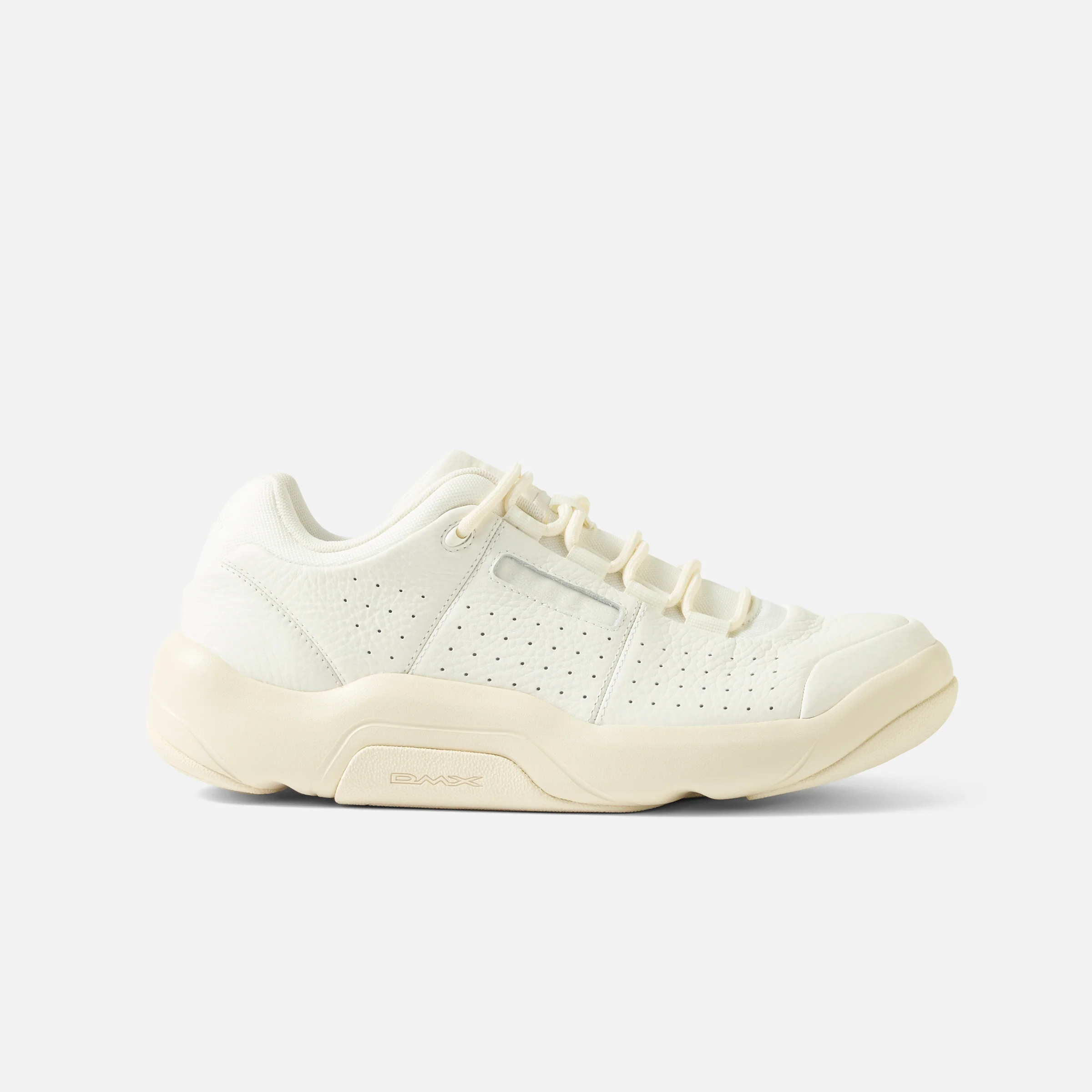 Dmx Comfort + Classic Chalk/Vintagechalk