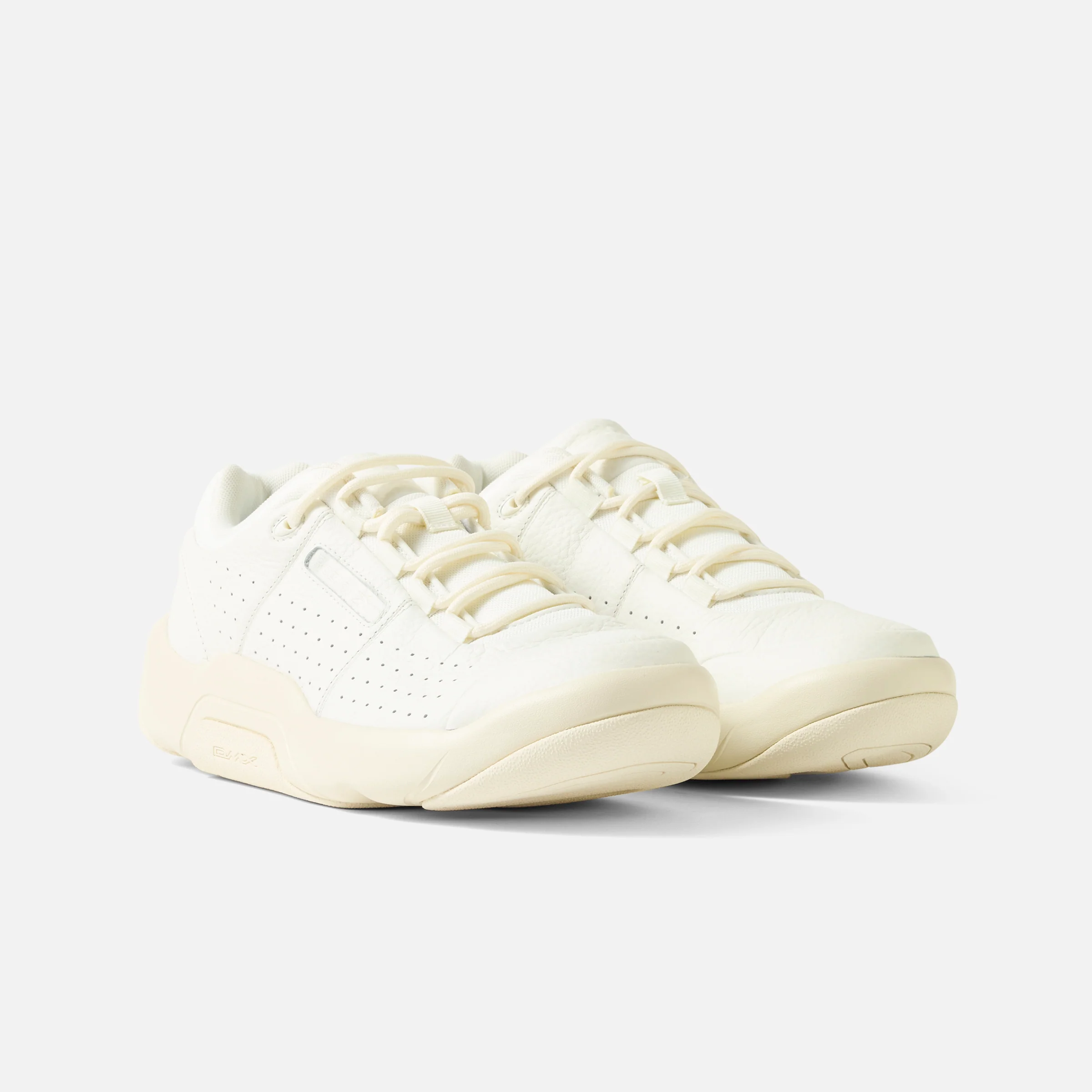 Dmx Comfort + Classic Chalk/Vintagechalk - Image 2