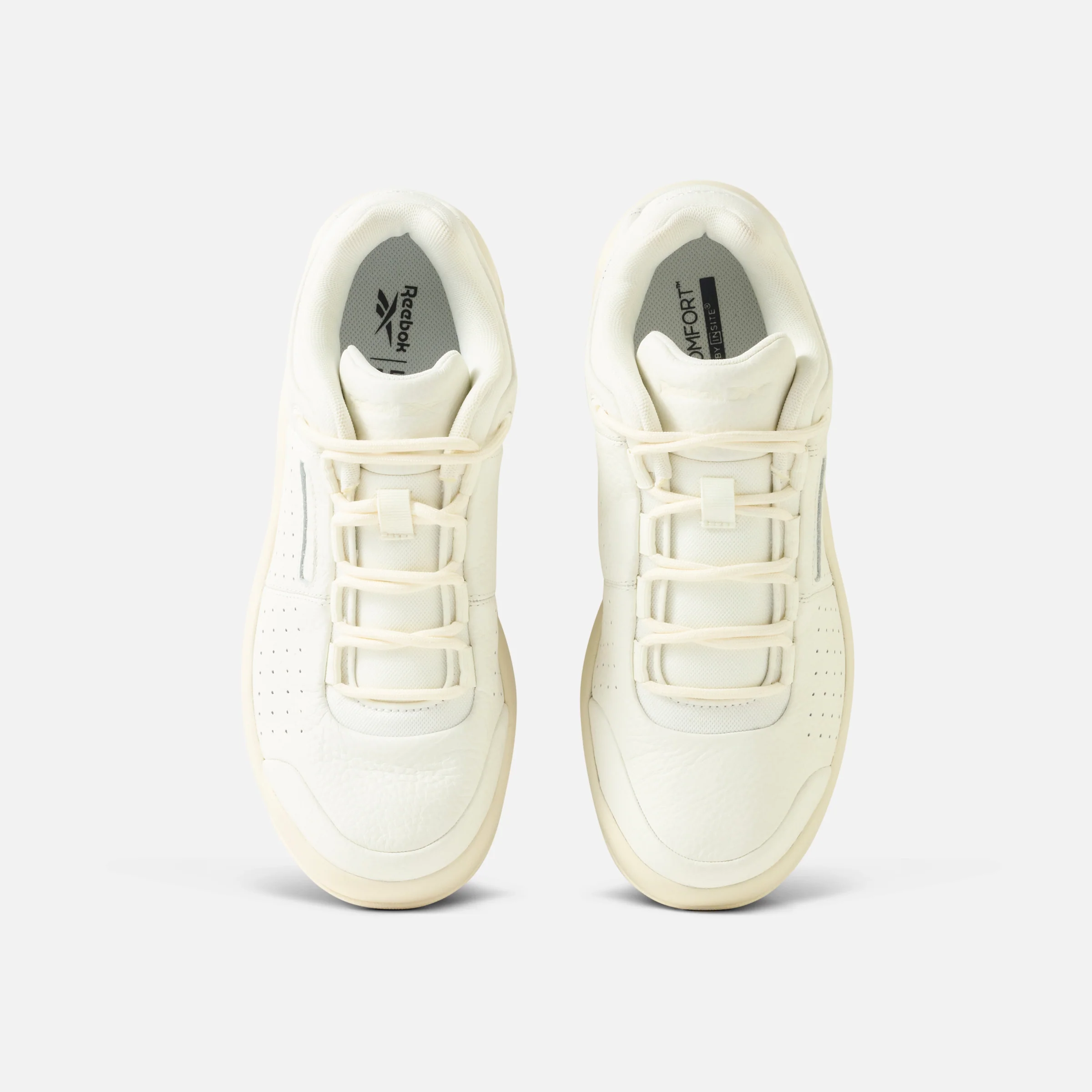 Dmx Comfort + Classic Chalk/Vintagechalk - Image 3