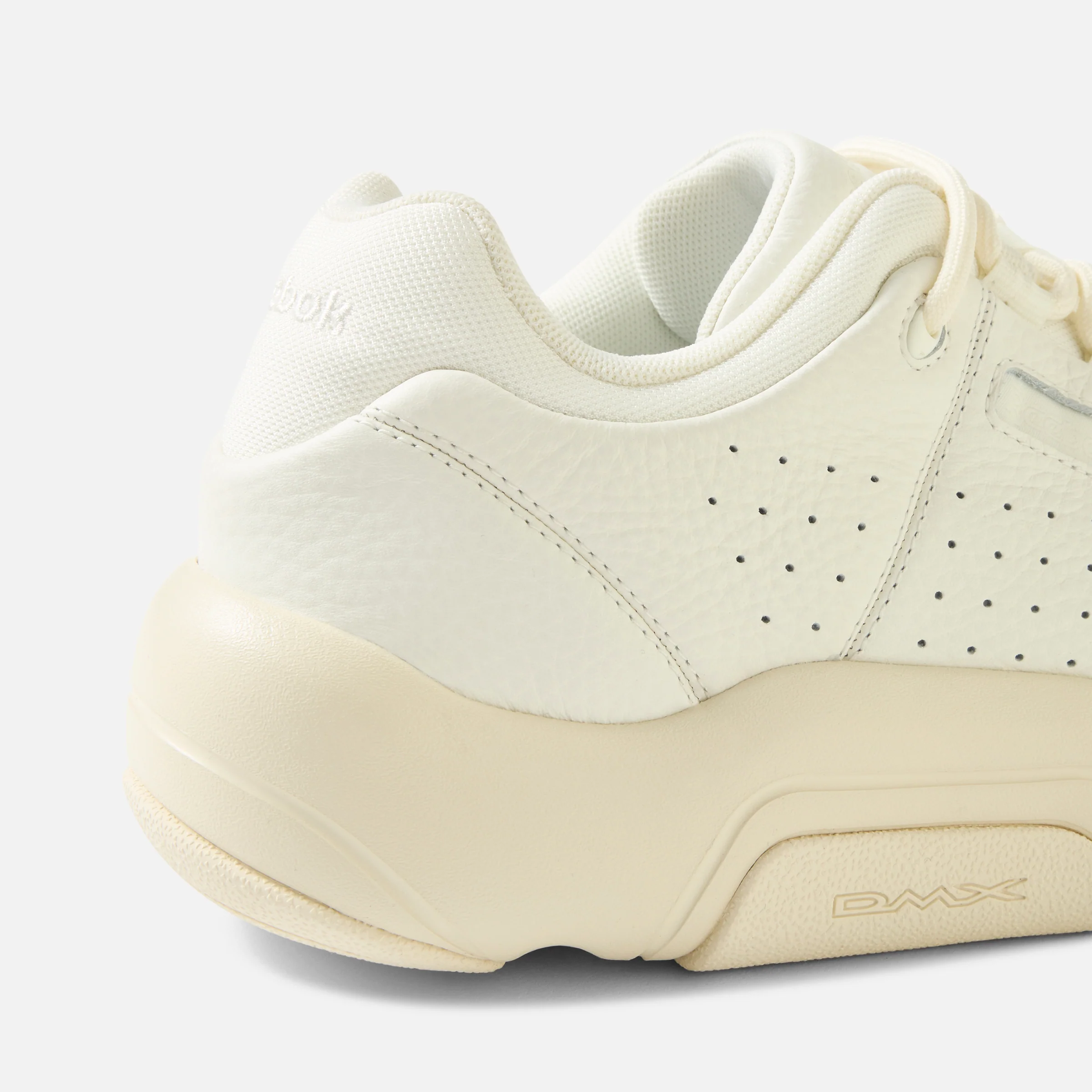 Dmx Comfort + Classic Chalk/Vintagechalk - Image 4