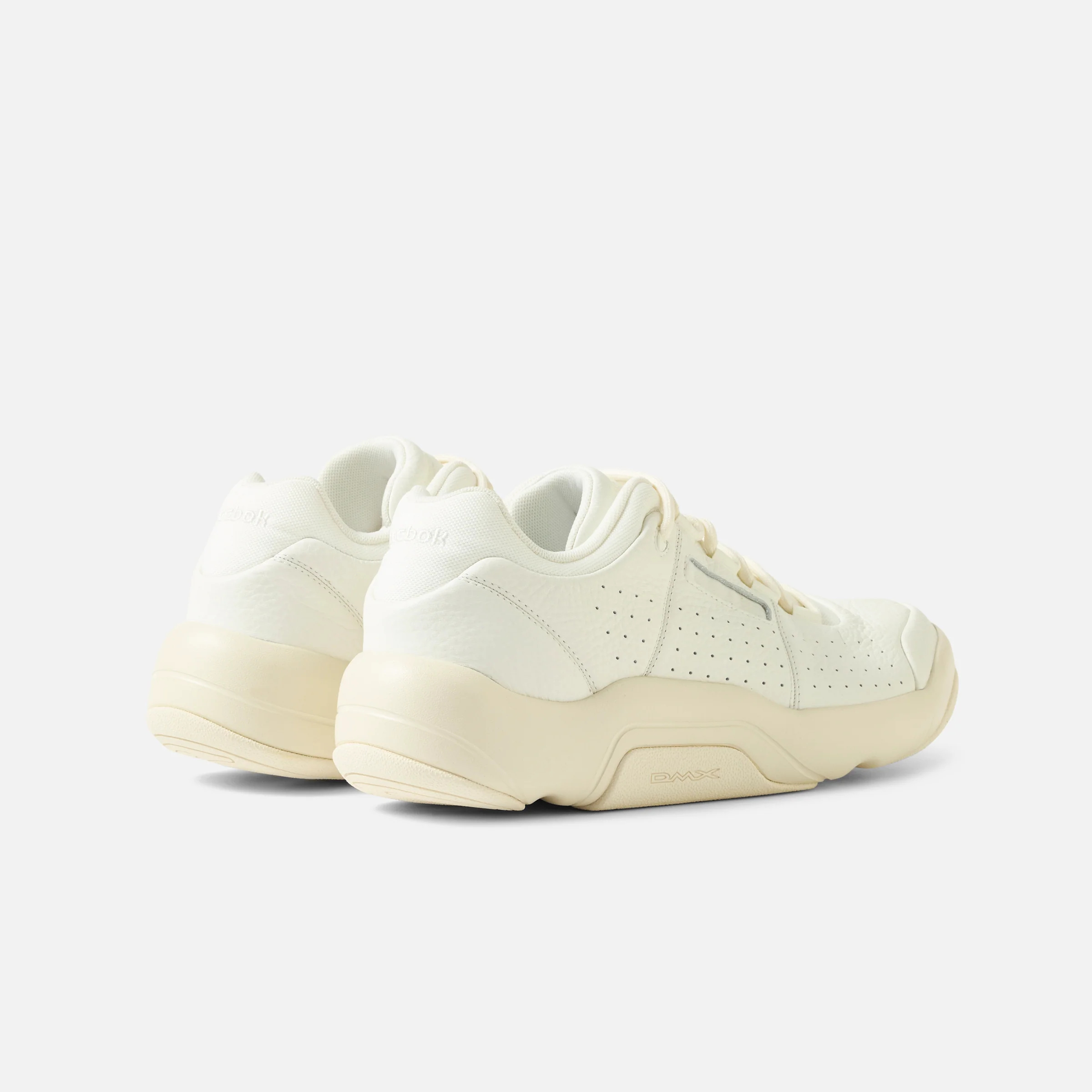 Dmx Comfort + Classic Chalk/Vintagechalk - Image 5