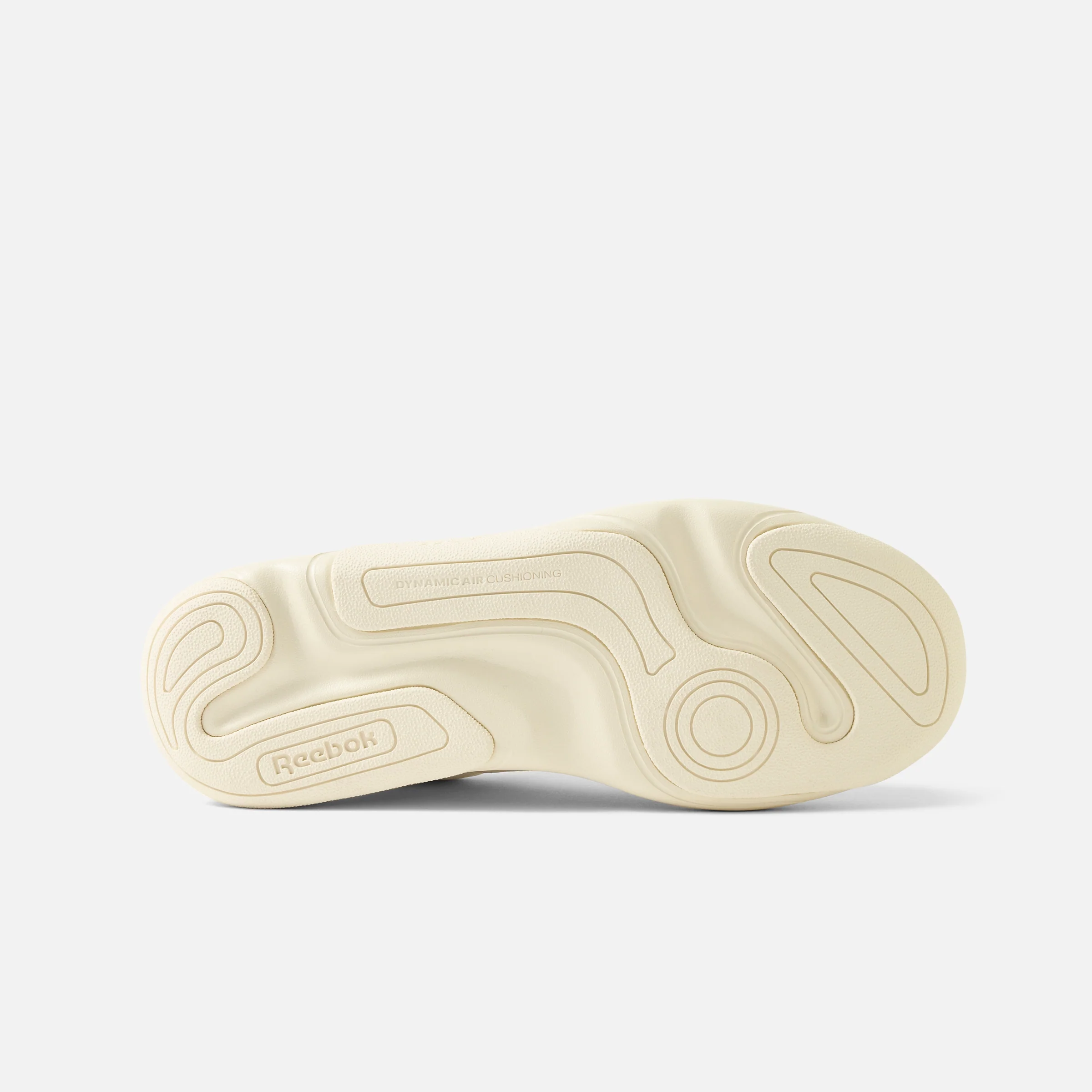 Dmx Comfort + Classic Chalk/Vintagechalk - Image 6
