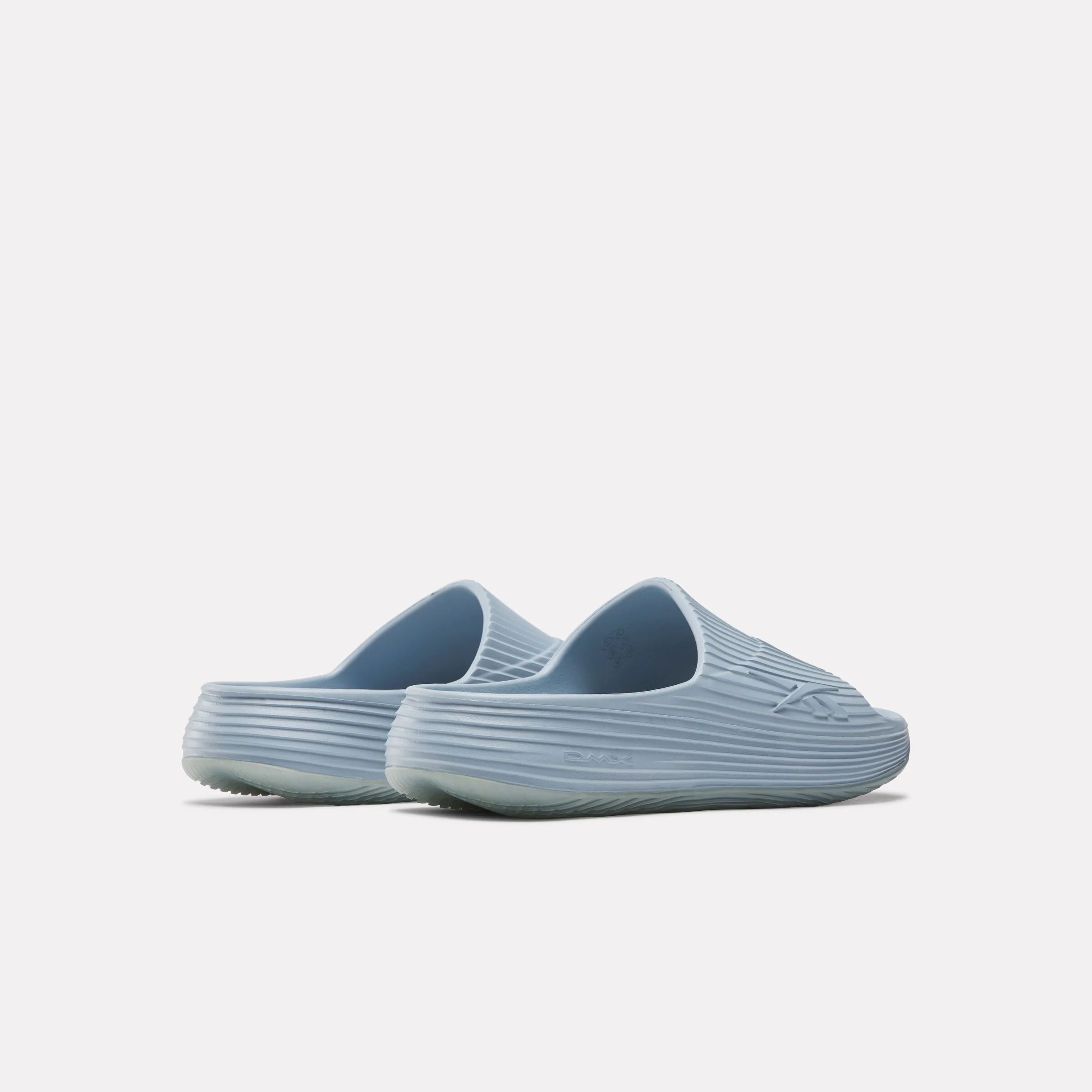 Dmx Comfort + Slide Leisure Blue - Image 3