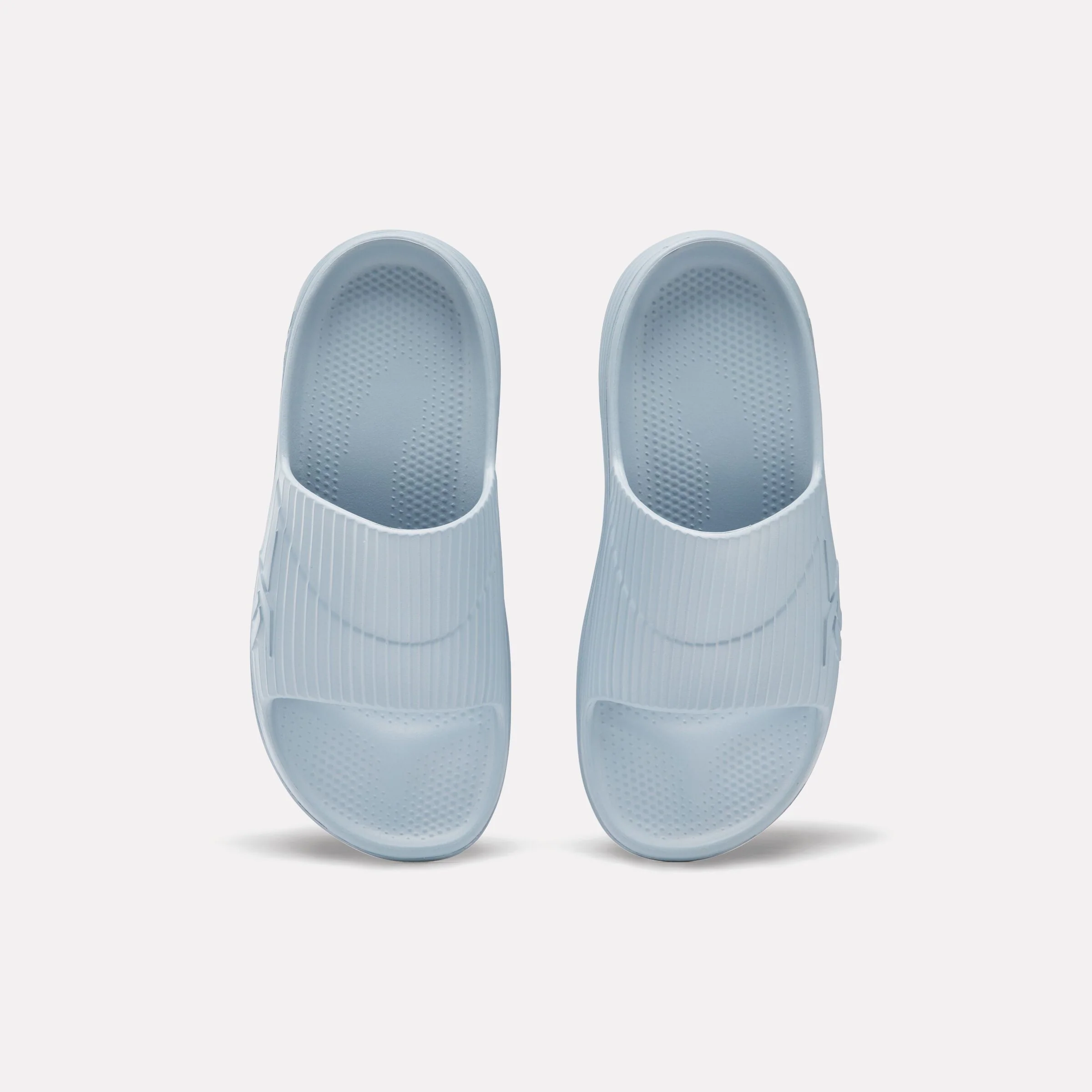 Dmx Comfort + Slide Leisure Blue - Image 4