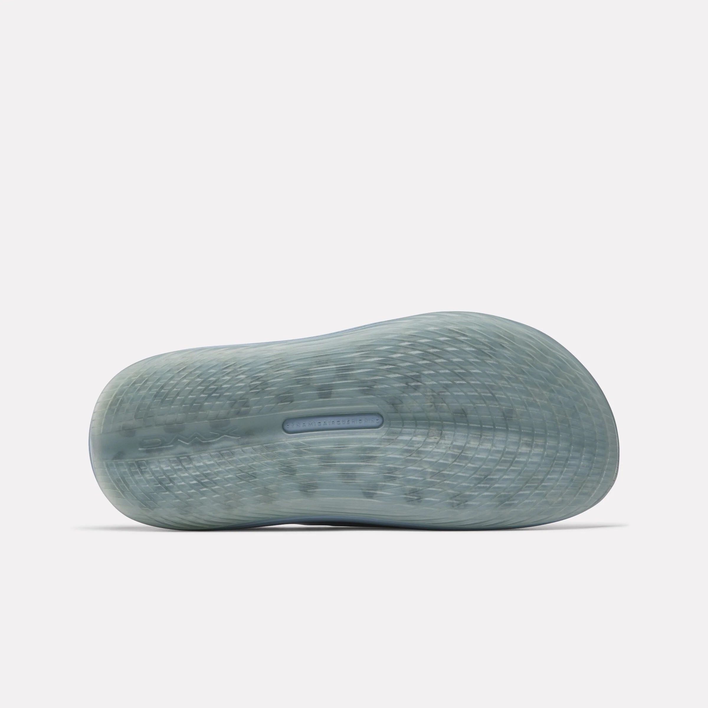 Dmx Comfort + Slide Leisure Blue - Image 5