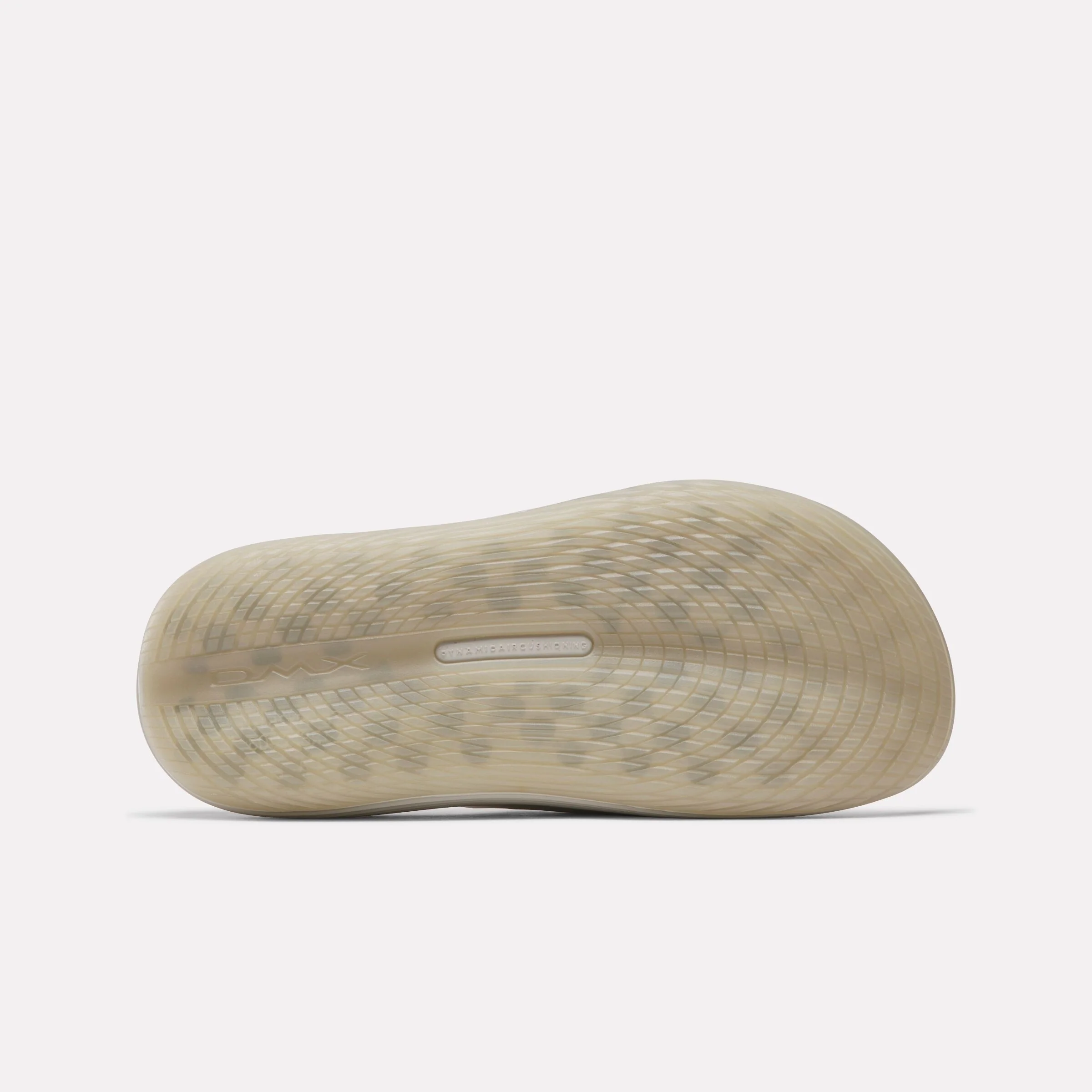 Dmx Comfort + Slide Leisure Blue - Image 6