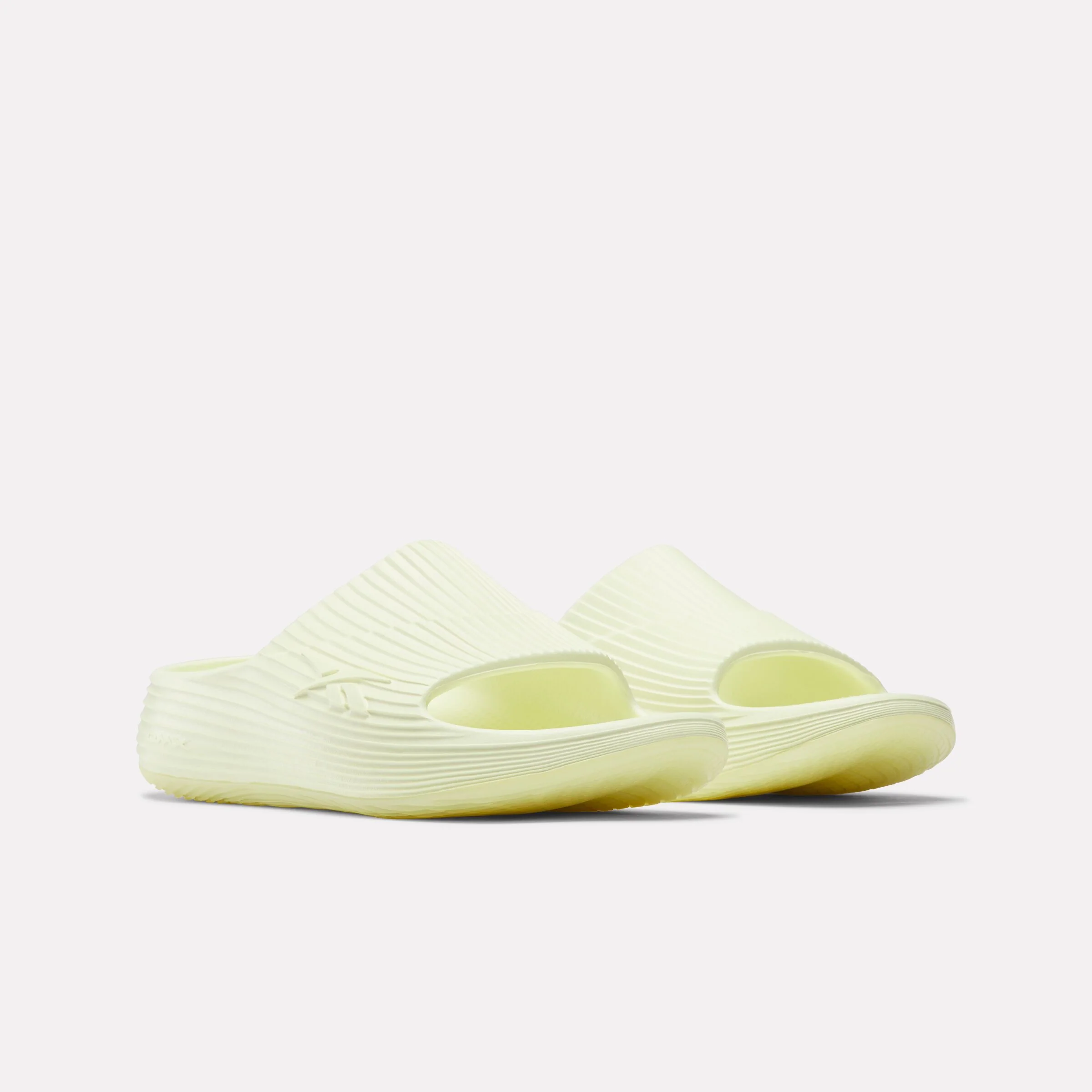 Dmx Comfort + Slide Moonstone - Image 2