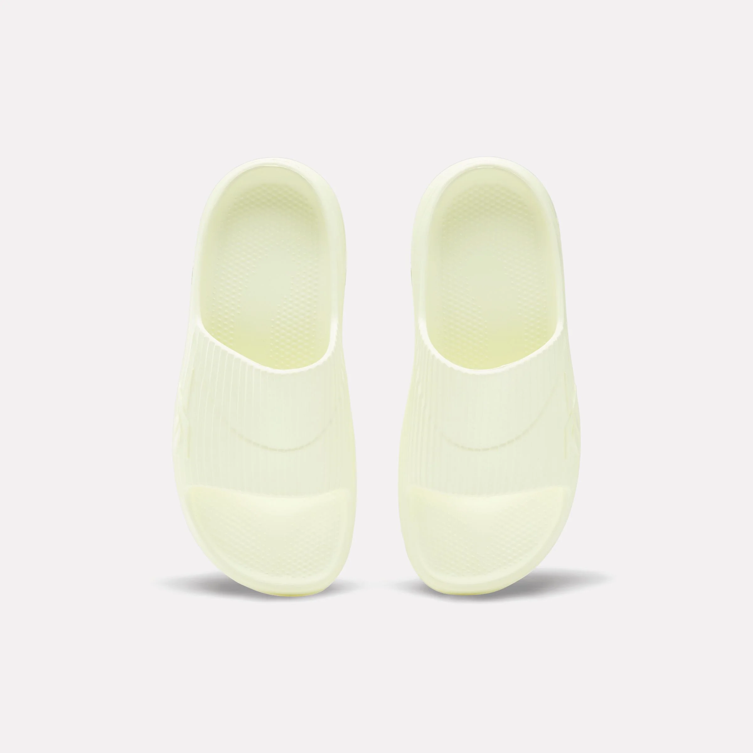 Dmx Comfort + Slide Moonstone - Image 4