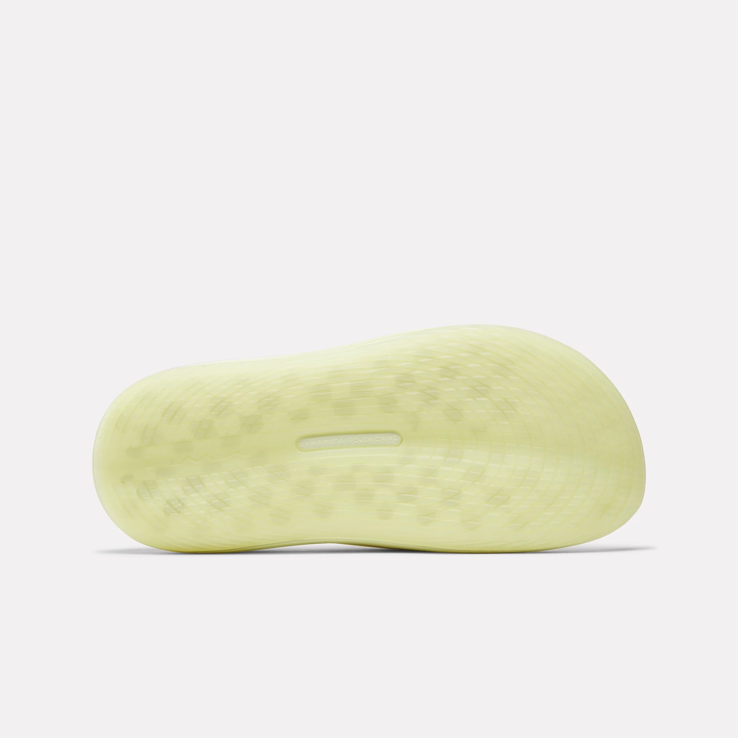 Dmx Comfort + Slide Moonstone - Image 5