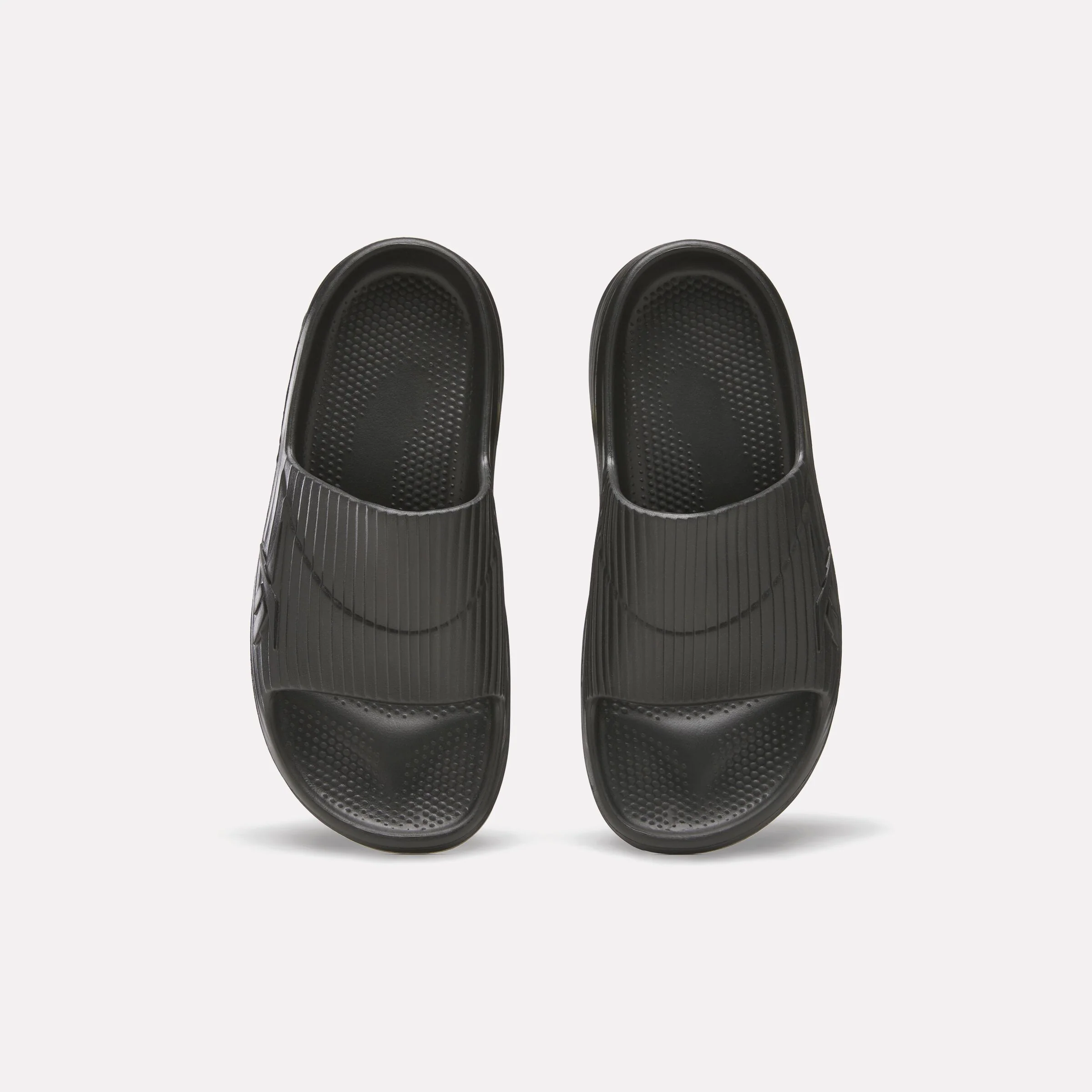 Dmx Comfort + Slide Washed Black - Image 3