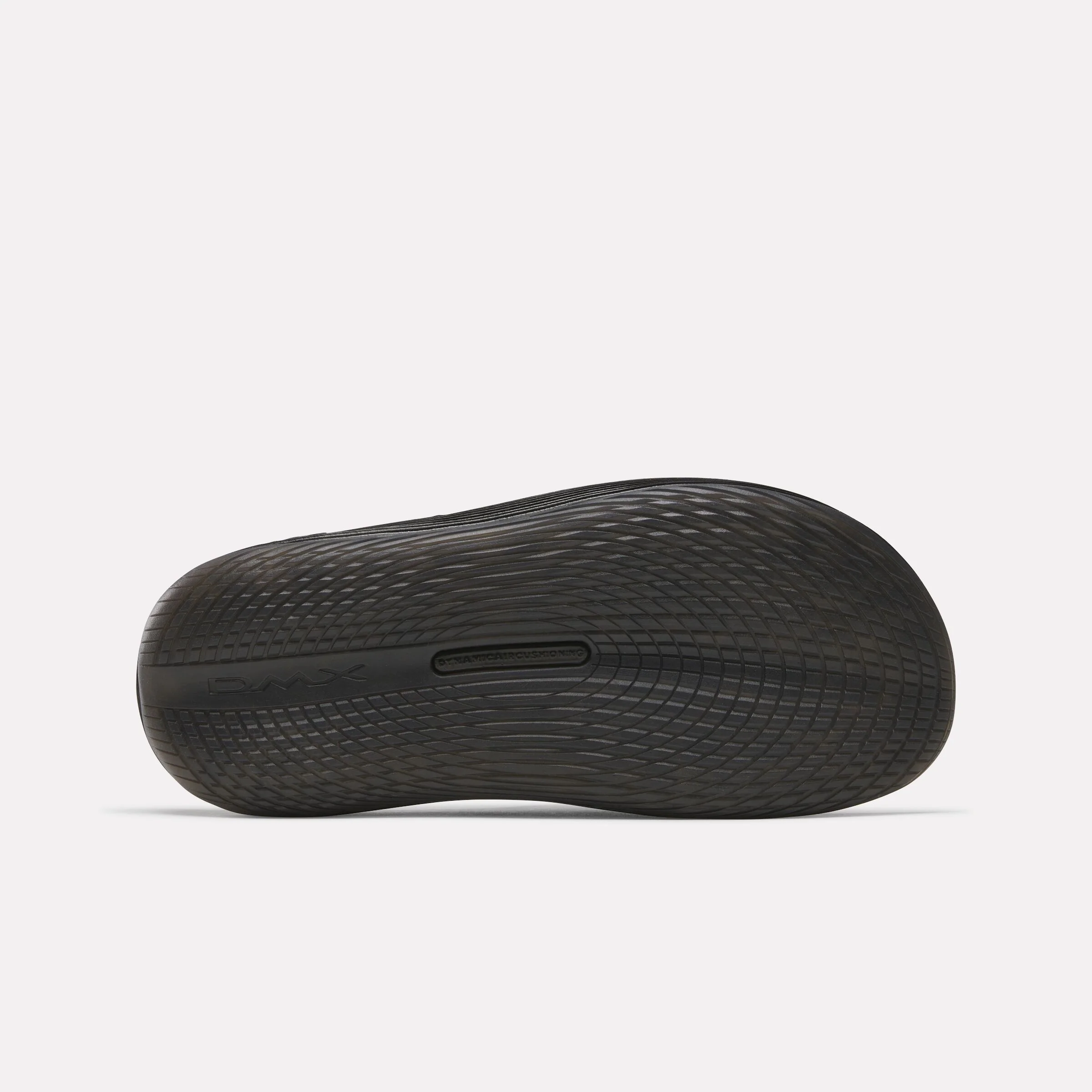 Dmx Comfort + Slide Washed Black - Image 5