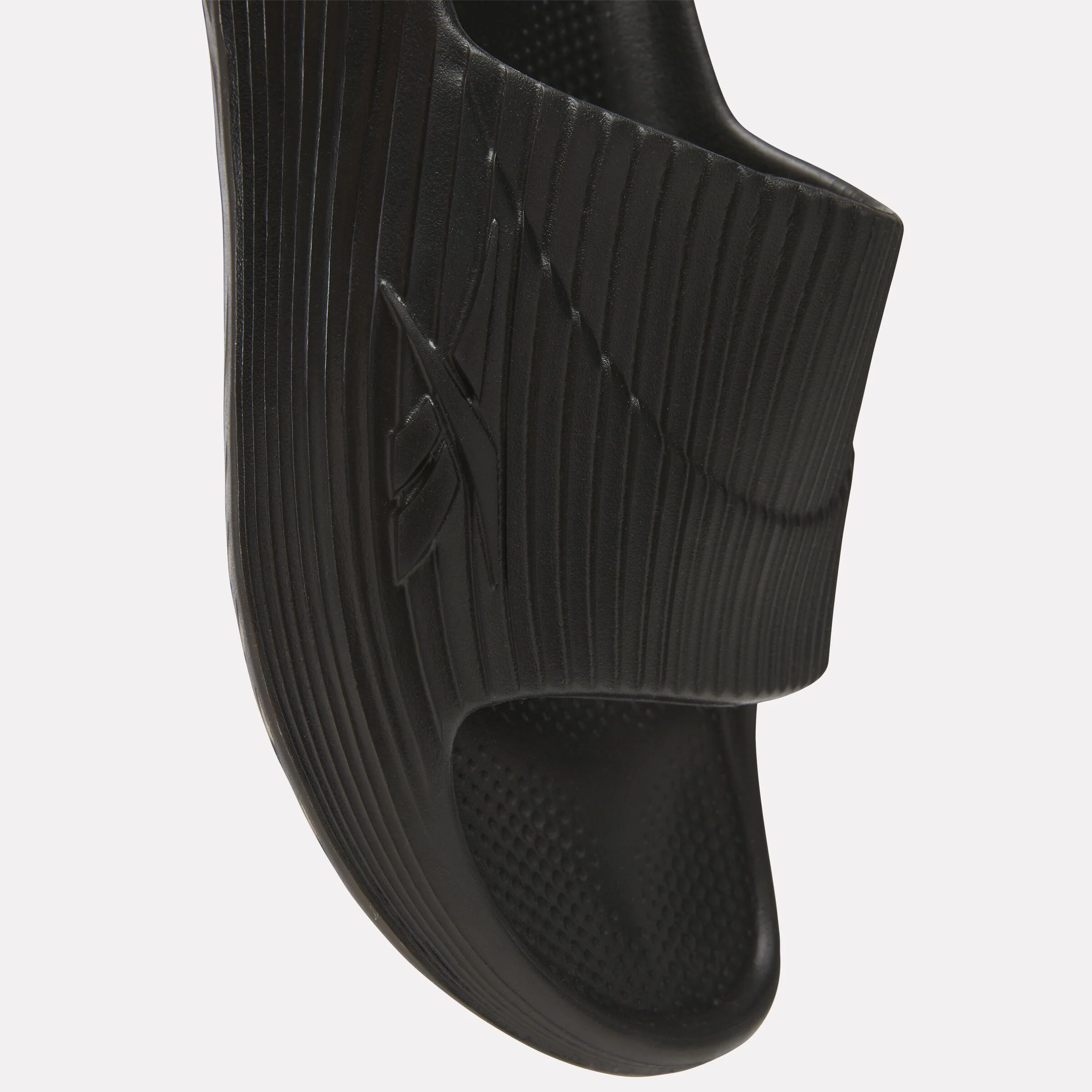 Dmx Comfort + Slide Washed Black - Image 6
