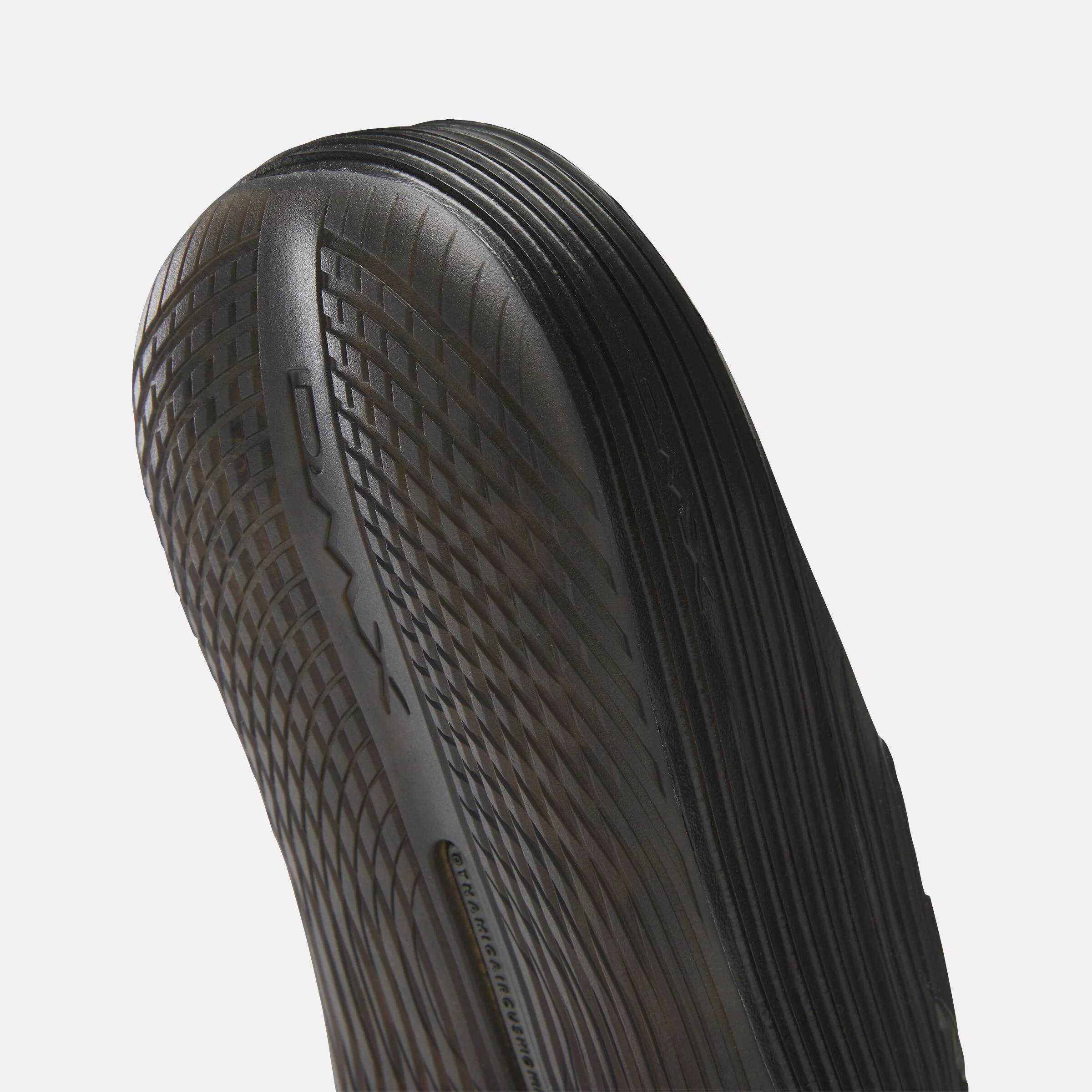 Dmx Comfort + Slide Washed Black - Image 7