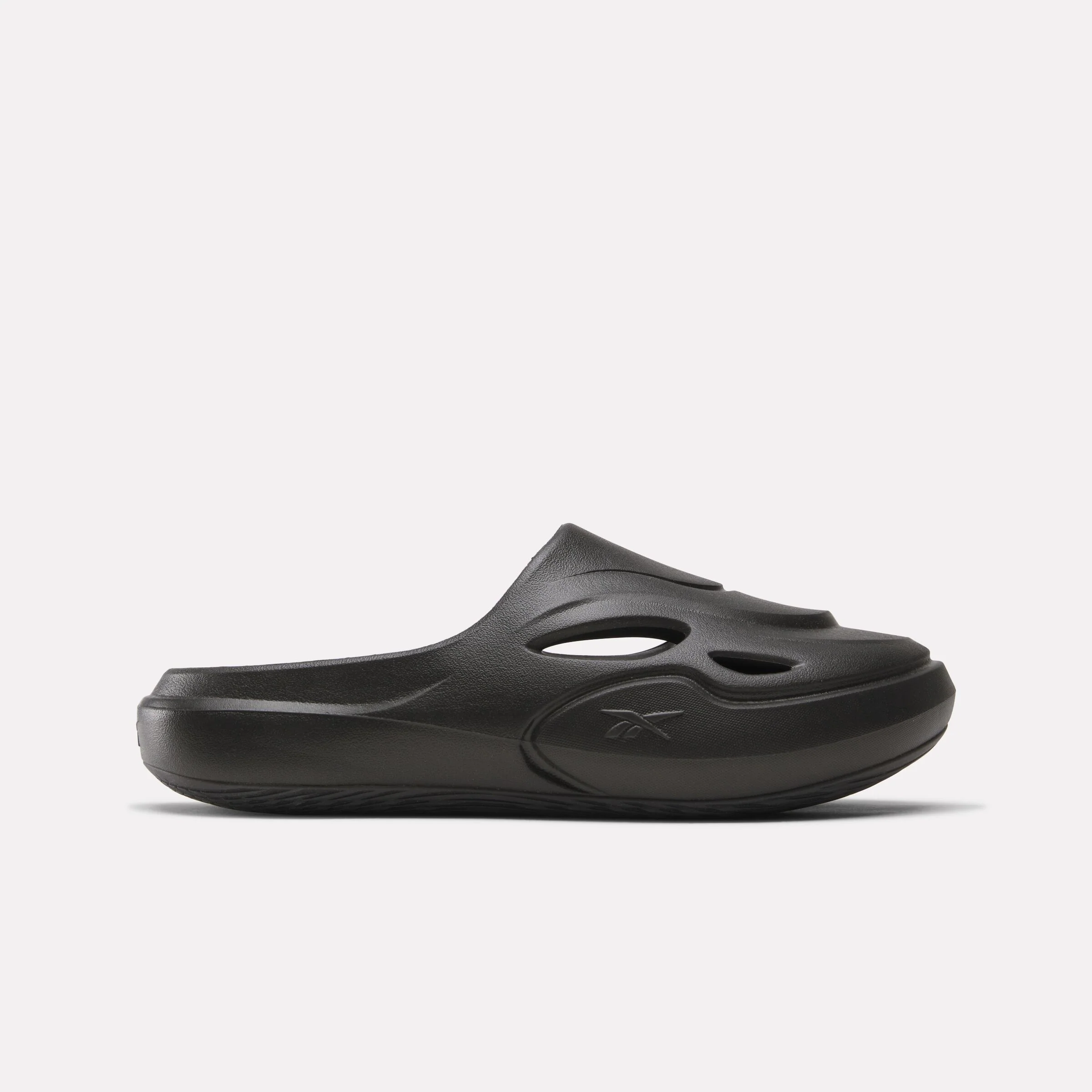 Dmx Recovery Mule Men's Black/Black/Black