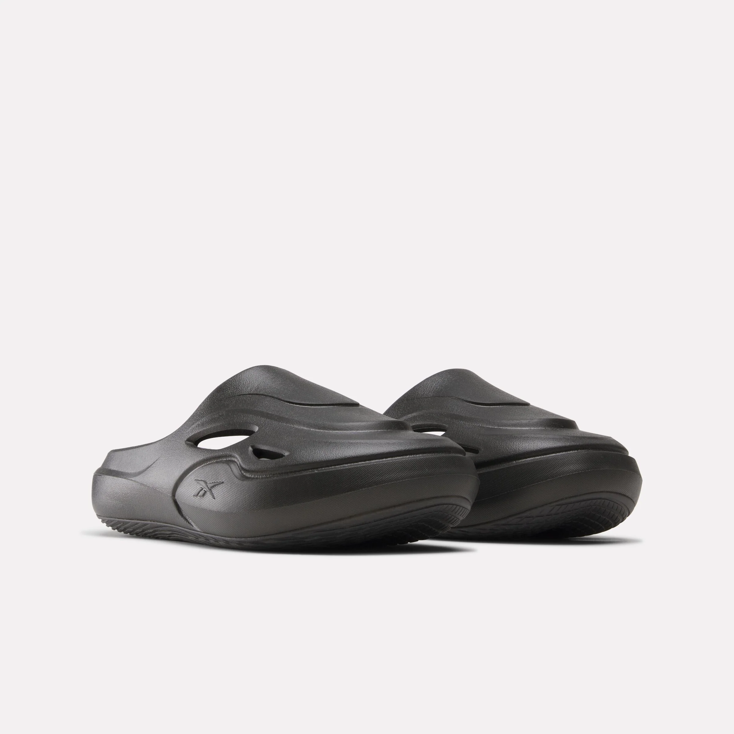 Dmx Recovery Mule Men's Black/Black/Black - Image 2