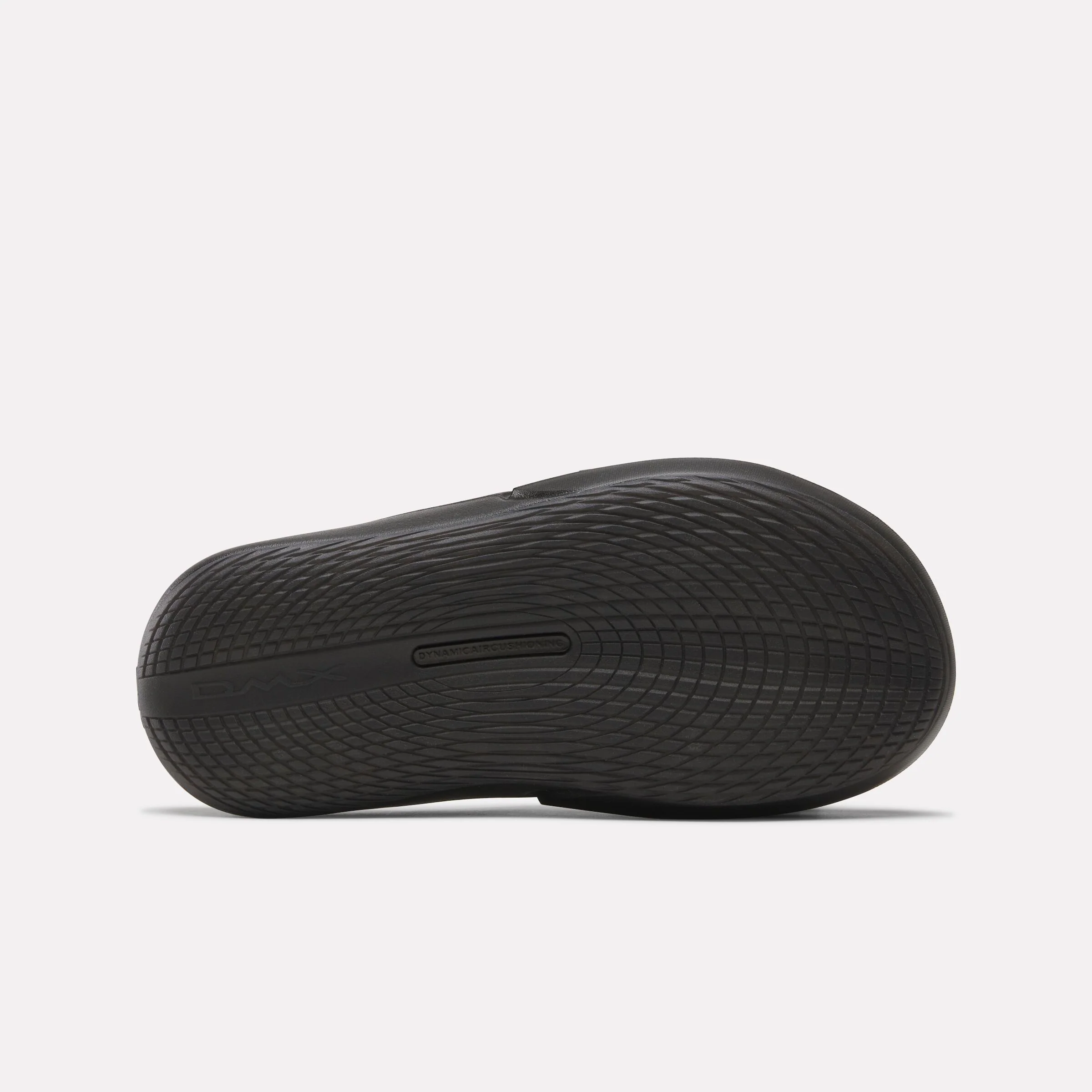 Dmx Recovery Mule Men's Black/Black/Black - Image 5