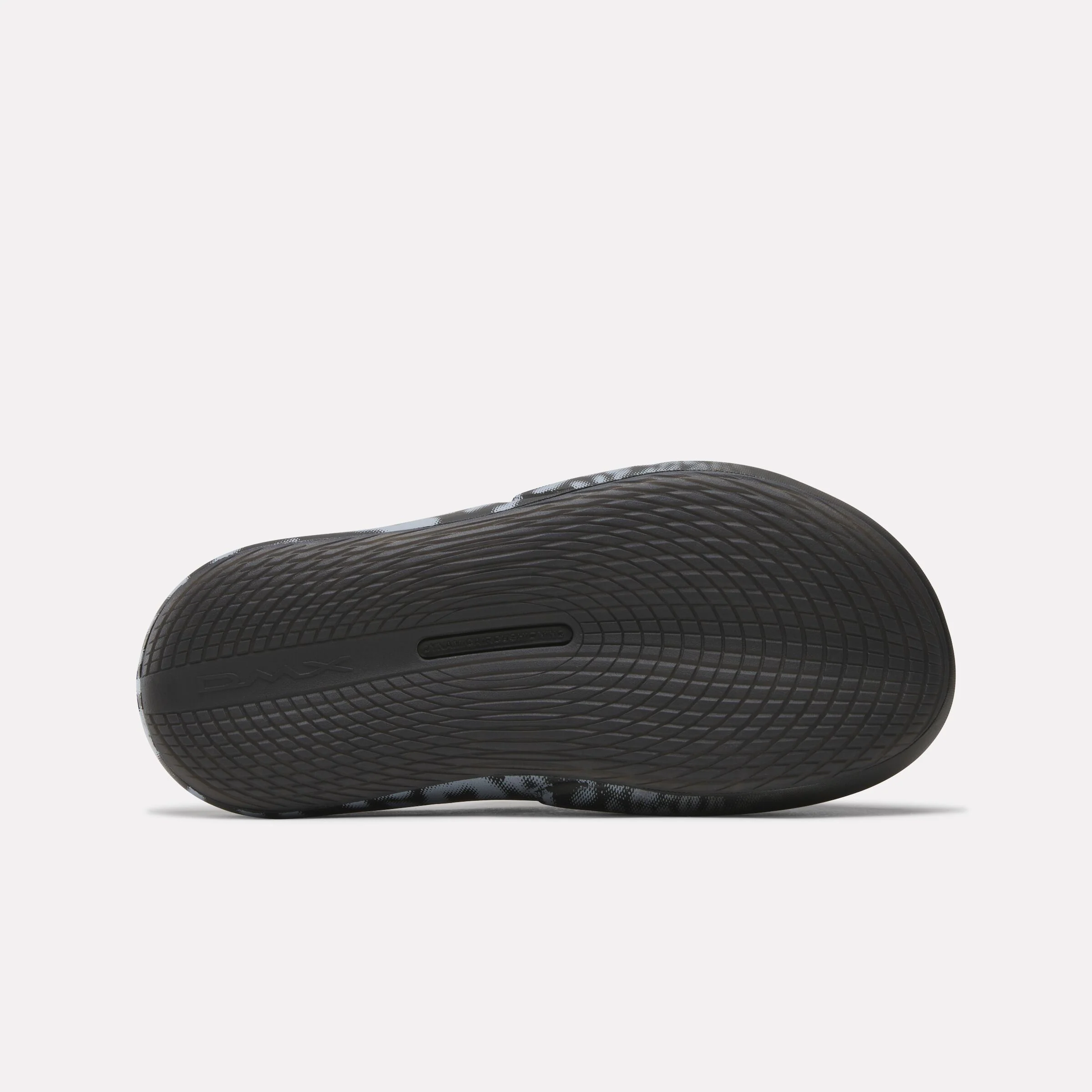 Dmx Recovery Mule Black/Black/White - Image 5