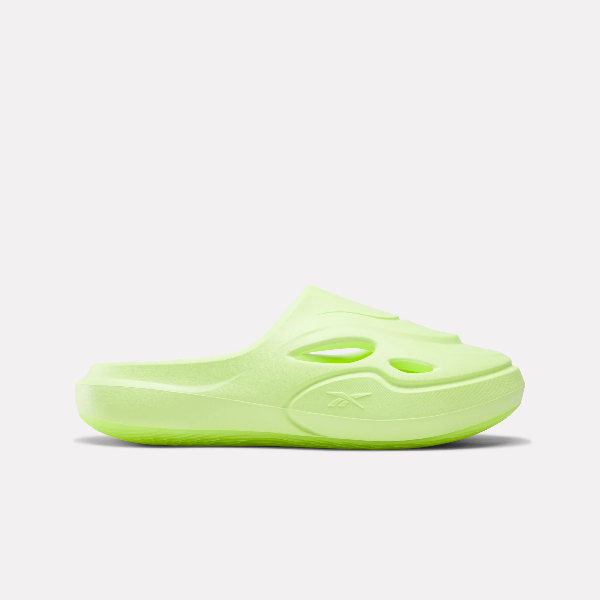 Dmx Recovery Mule Men's Digitllime/Digitllim/Digitllim