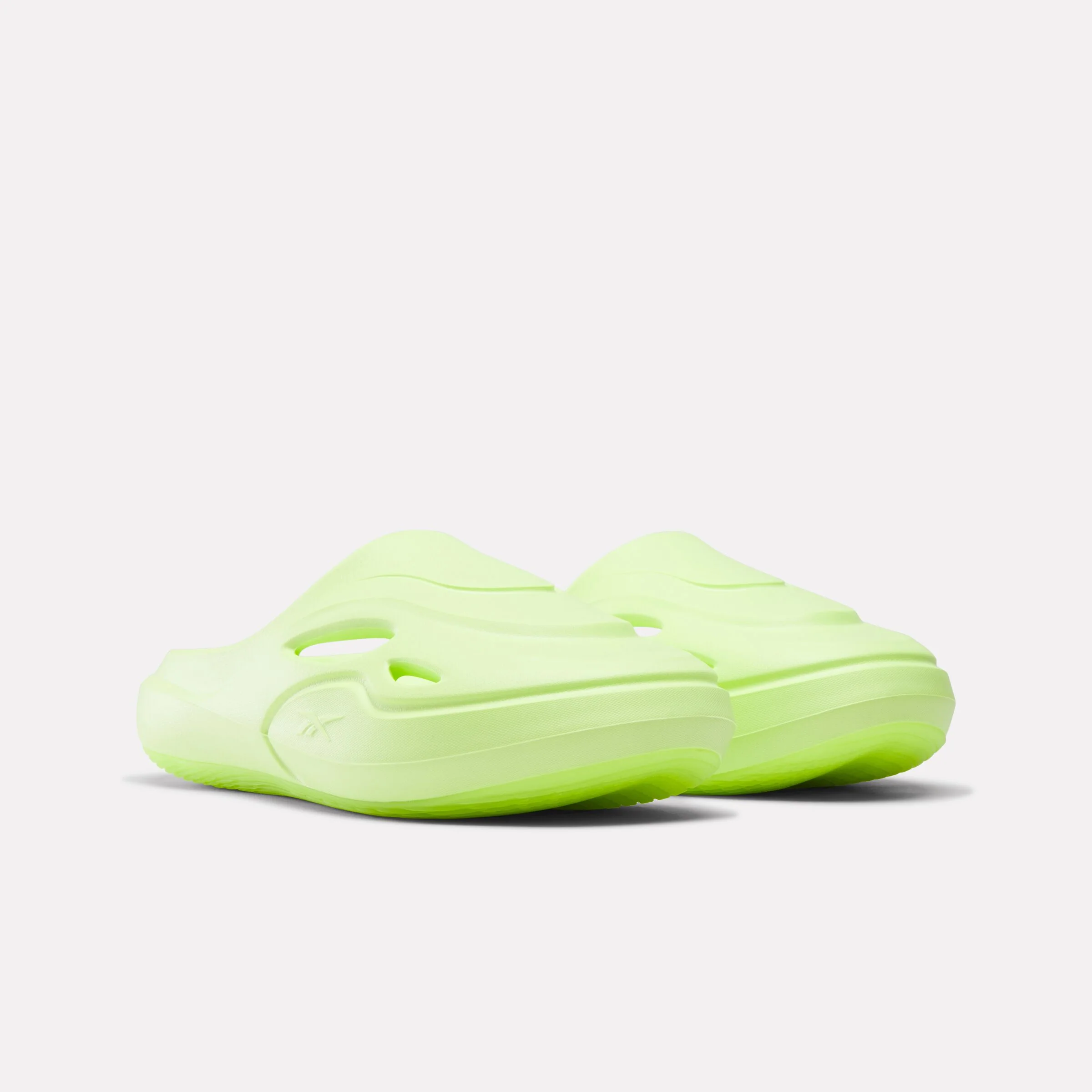 Dmx Recovery Mule Men's Digitllime/Digitllim/Digitllim - Image 2