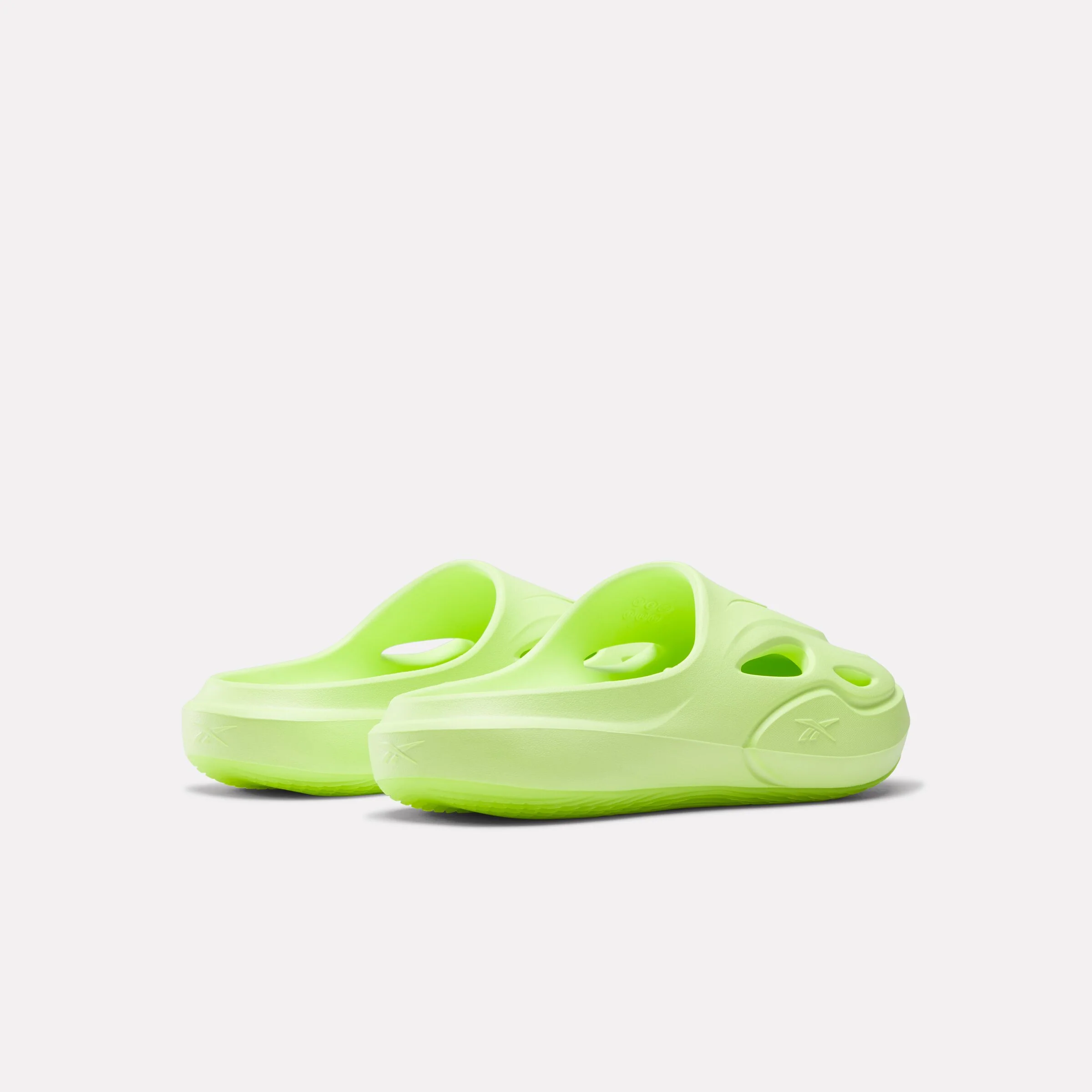 Dmx Recovery Mule Men's Digitllime/Digitllim/Digitllim - Image 3