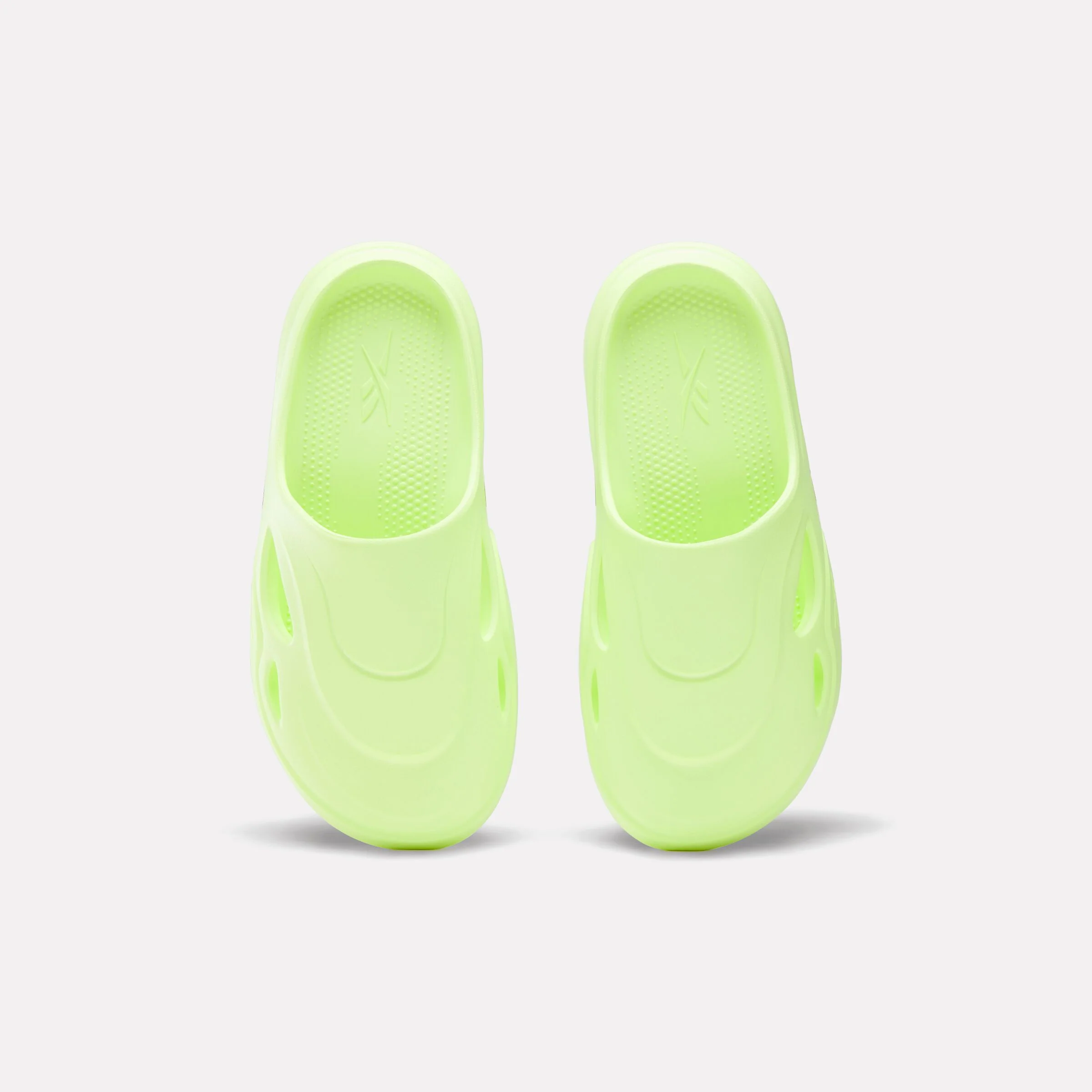 Dmx Recovery Mule Men's Digitllime/Digitllim/Digitllim - Image 4