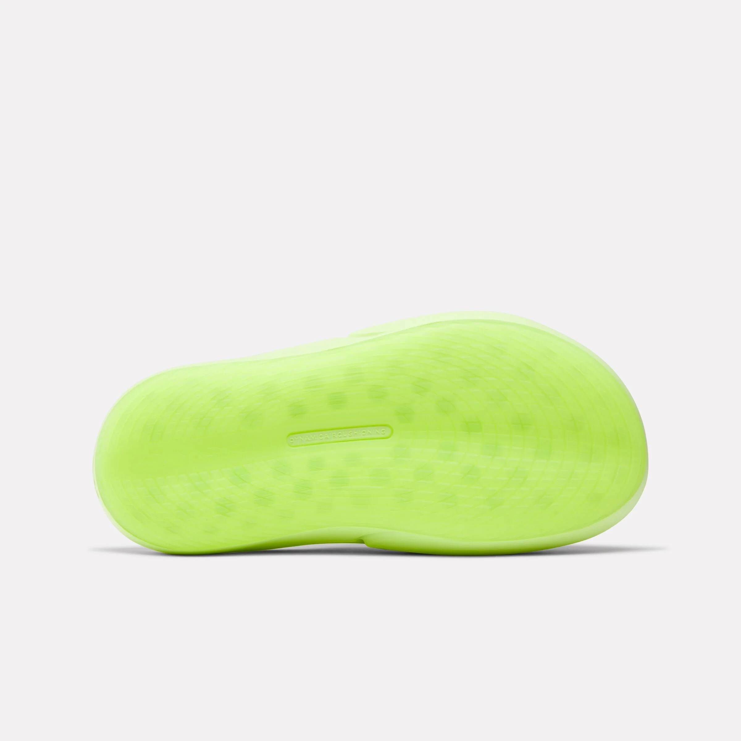 Dmx Recovery Mule Men's Digitllime/Digitllim/Digitllim - Image 5