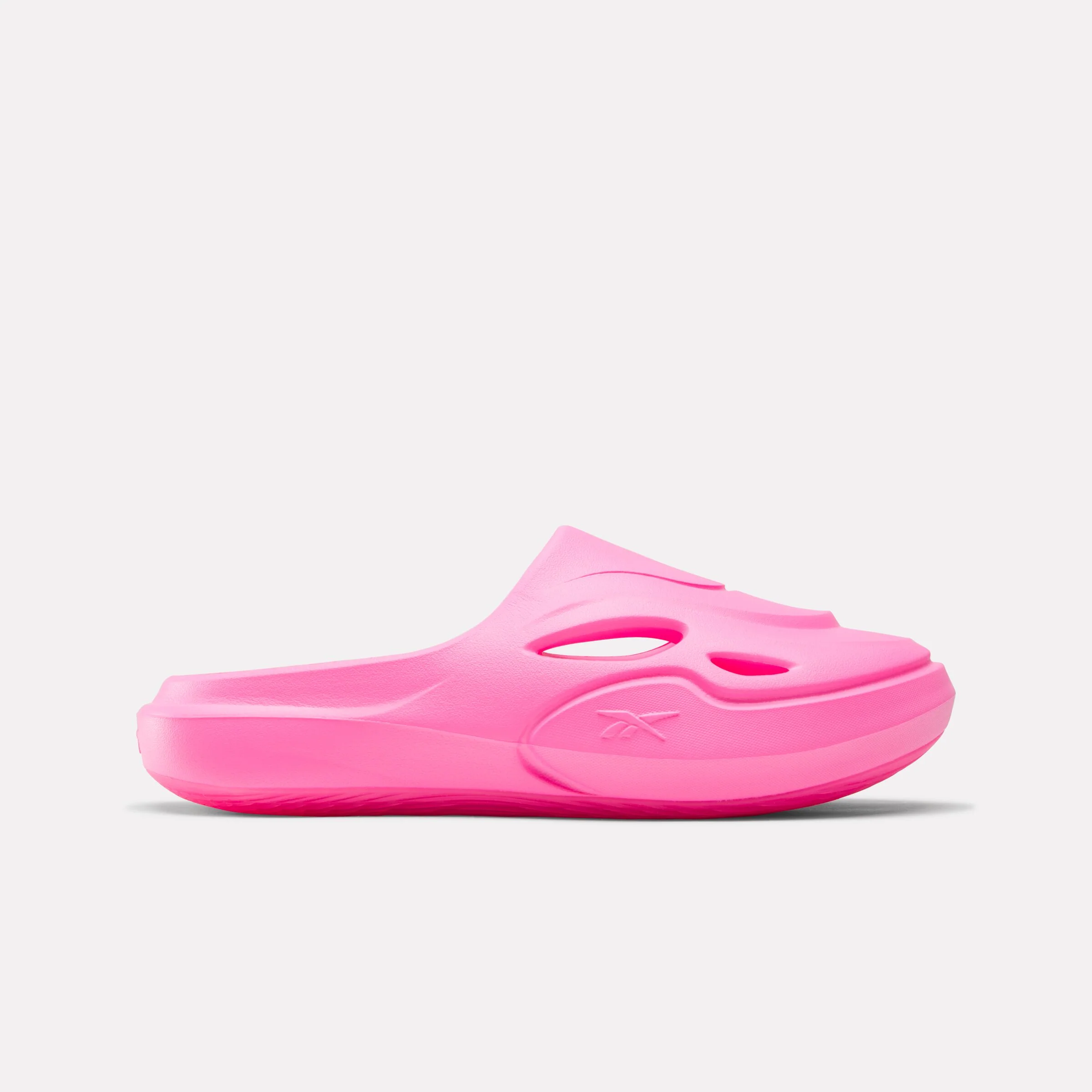 Dmx Recovery Mule Men's Pink/Paradise Pink/Pink