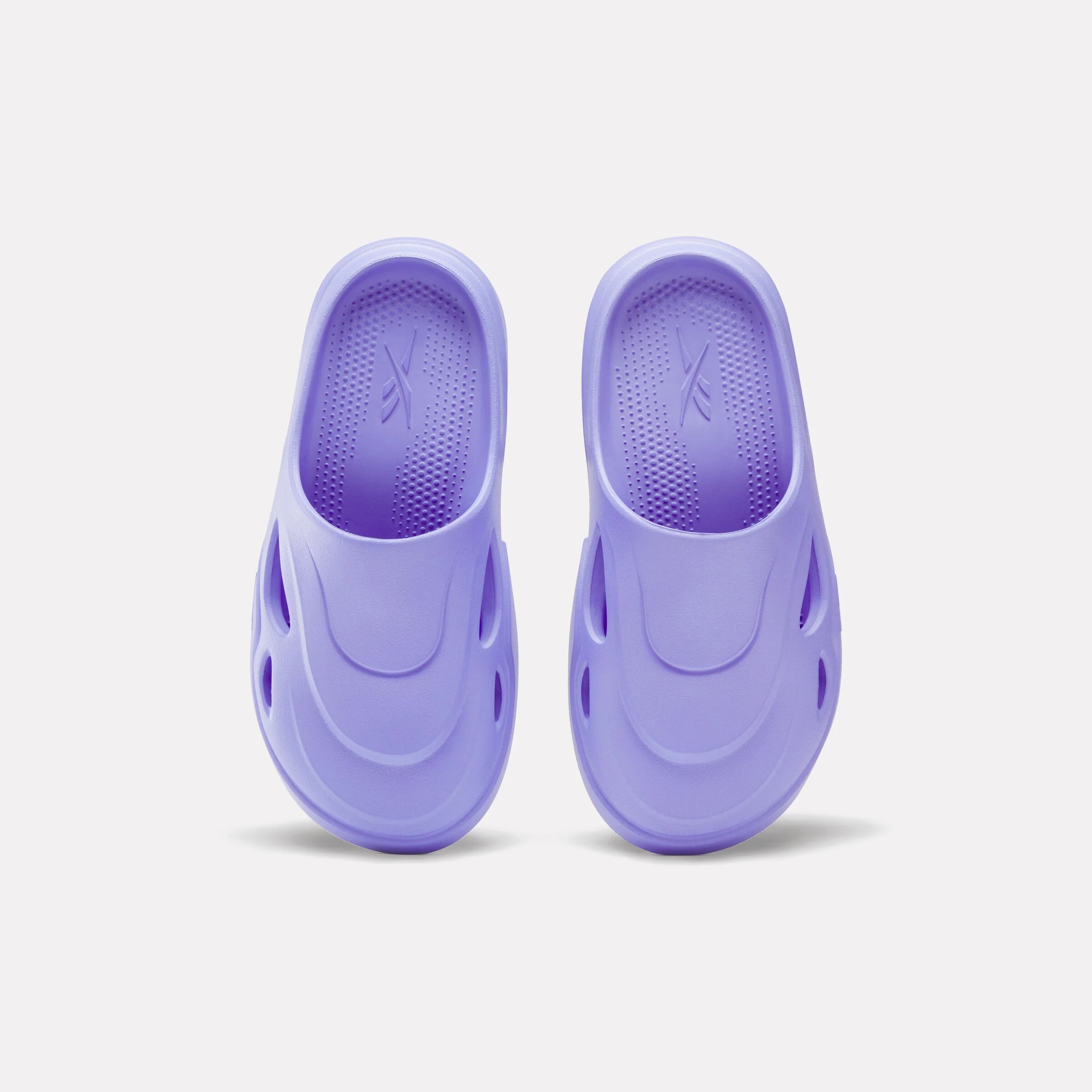 Dmx Recovery Mule Men's Solarpurple/Purple/Solarpurple - Image 4